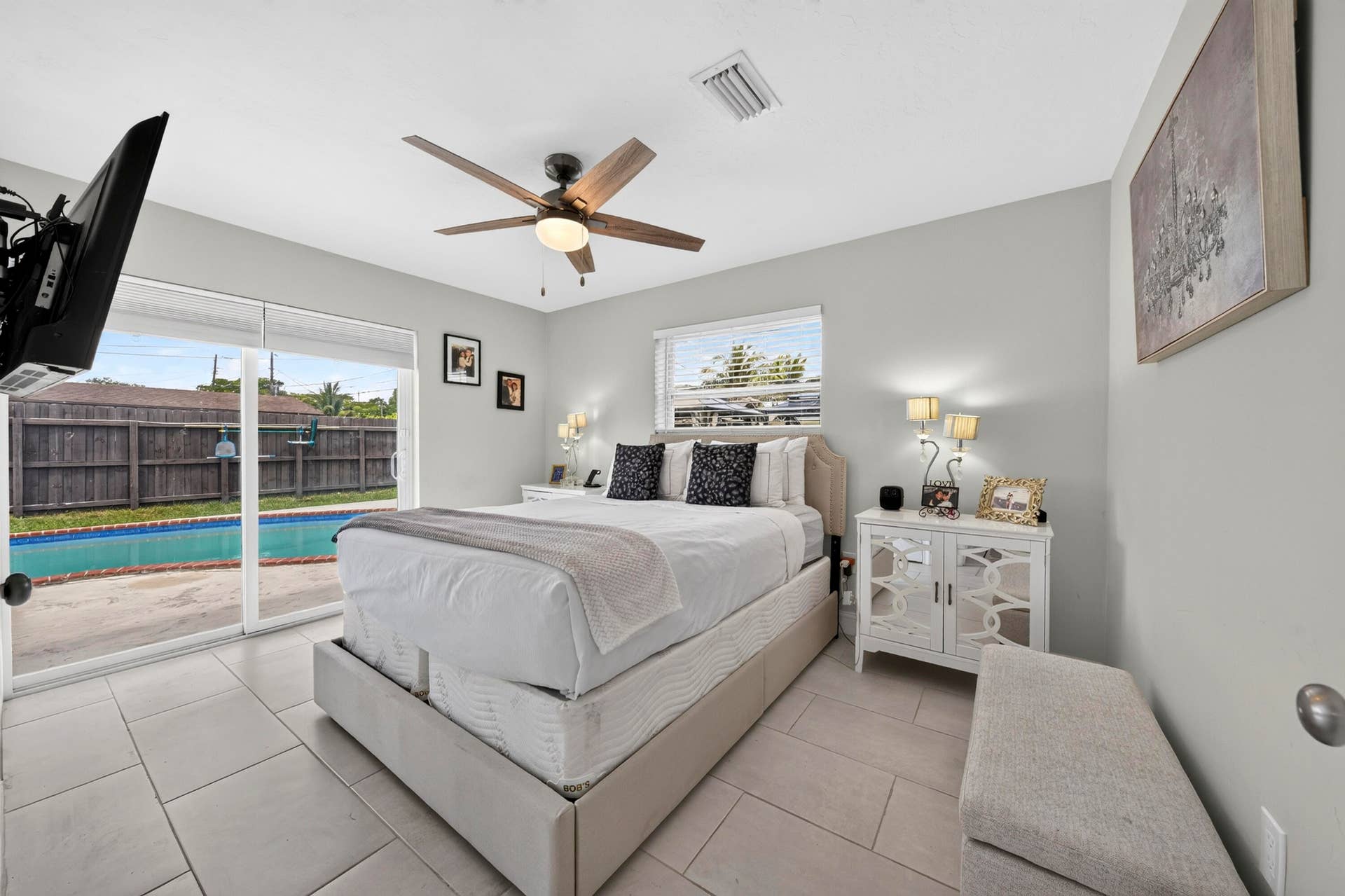 7961 N NORMANDY Street, Miramar, FL 33023 _DSC5312