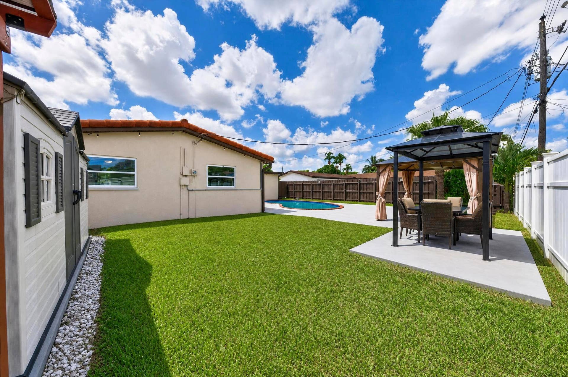 7961 N NORMANDY Street, Miramar, FL 33023 _DSC5274