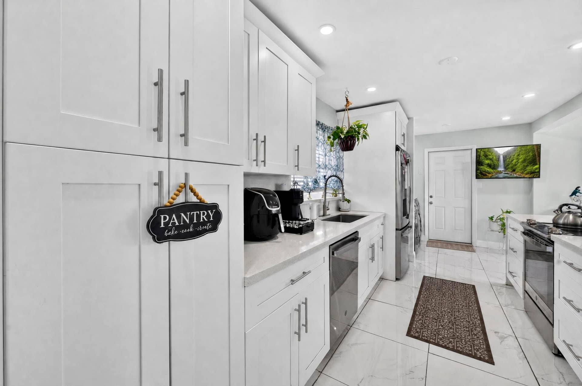 7961 N NORMANDY Street, Miramar, FL 33023 _DSC5326