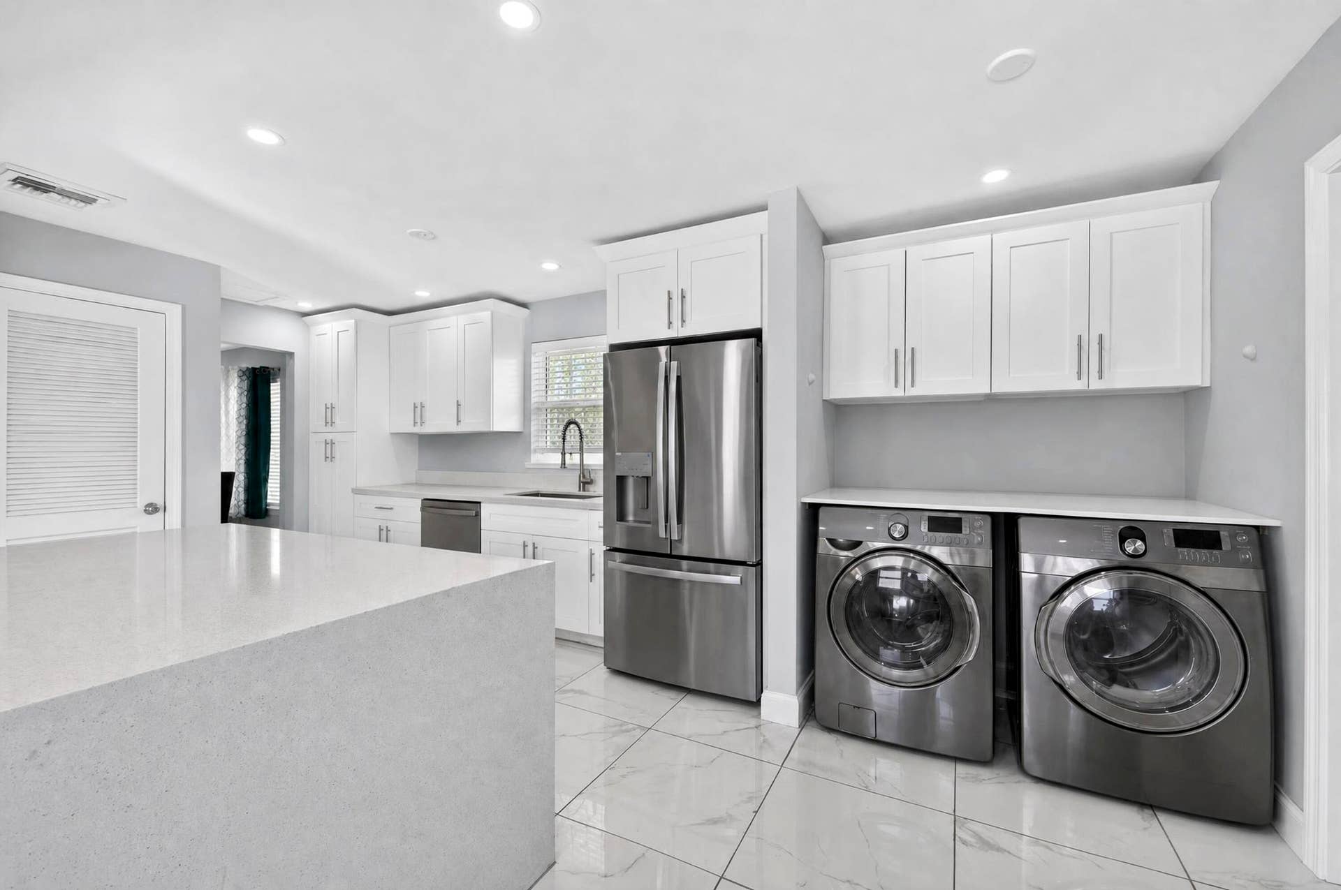 7961 N NORMANDY Street, Miramar, FL 33023 _DSC5373
