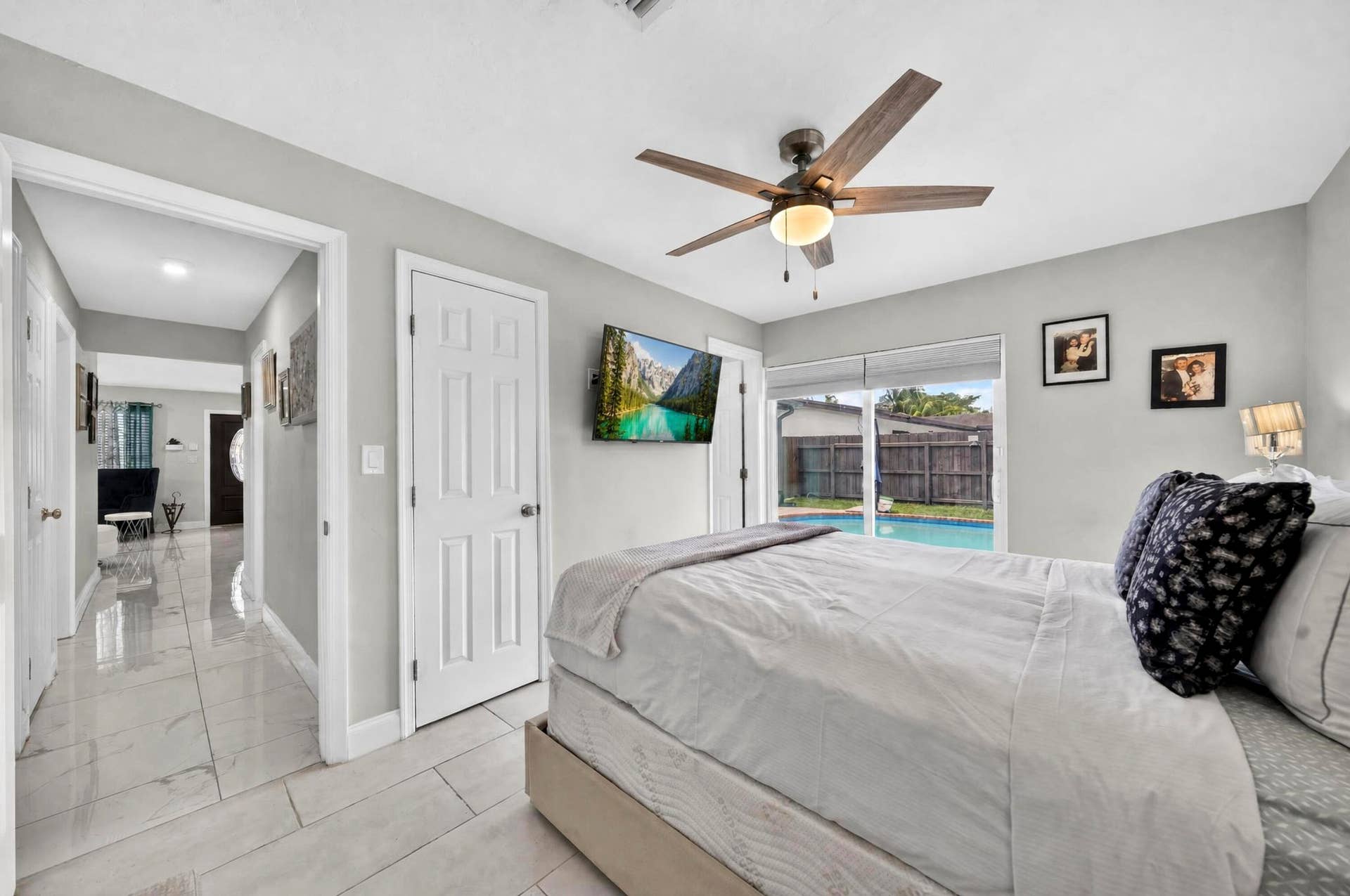 7961 N NORMANDY Street, Miramar, FL 33023 _DSC5318