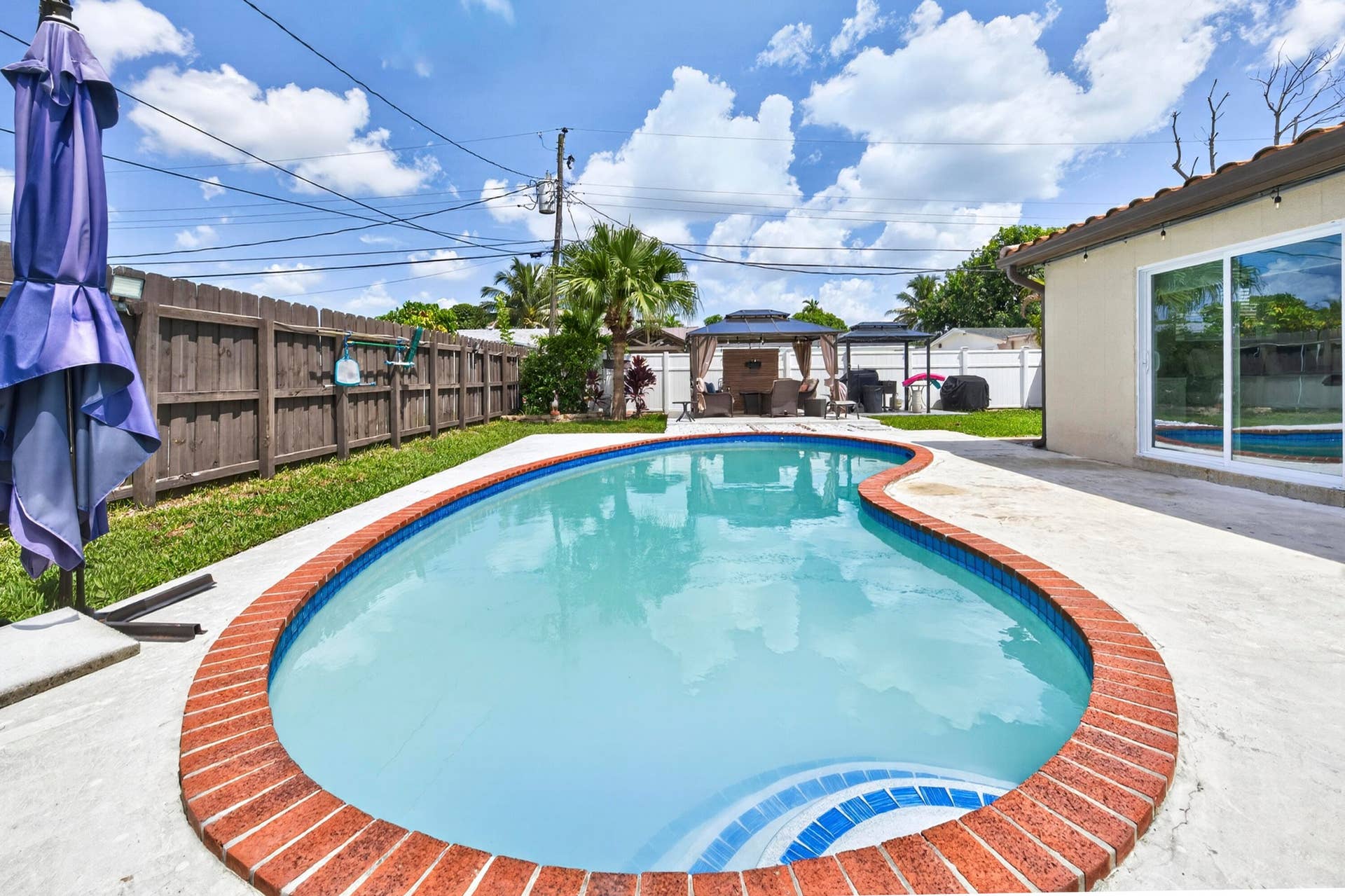 7961 N NORMANDY Street, Miramar, FL 33023 _DSC5269