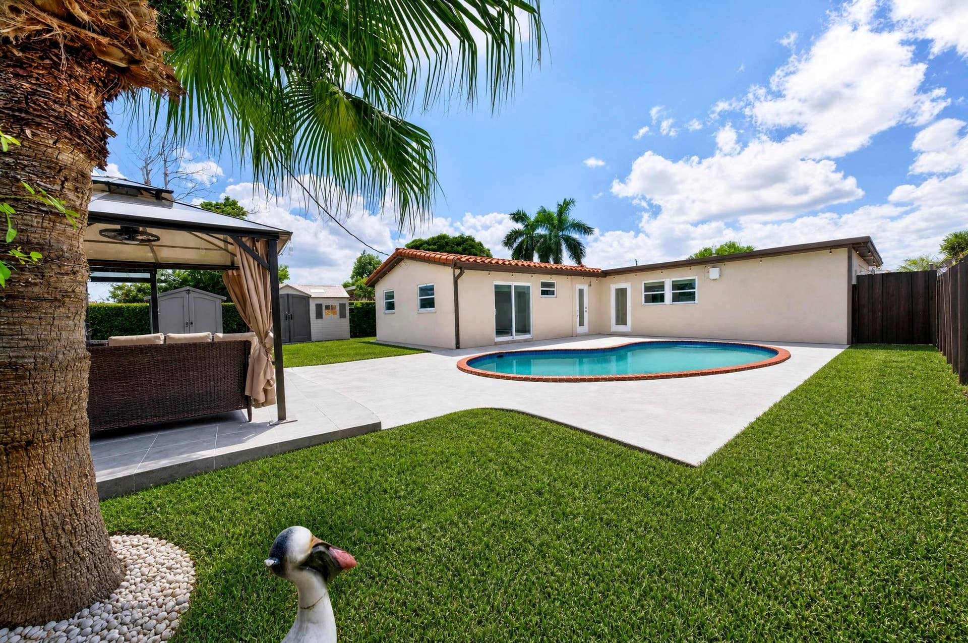 7961 N NORMANDY Street, Miramar, FL 33023 _DSC5275