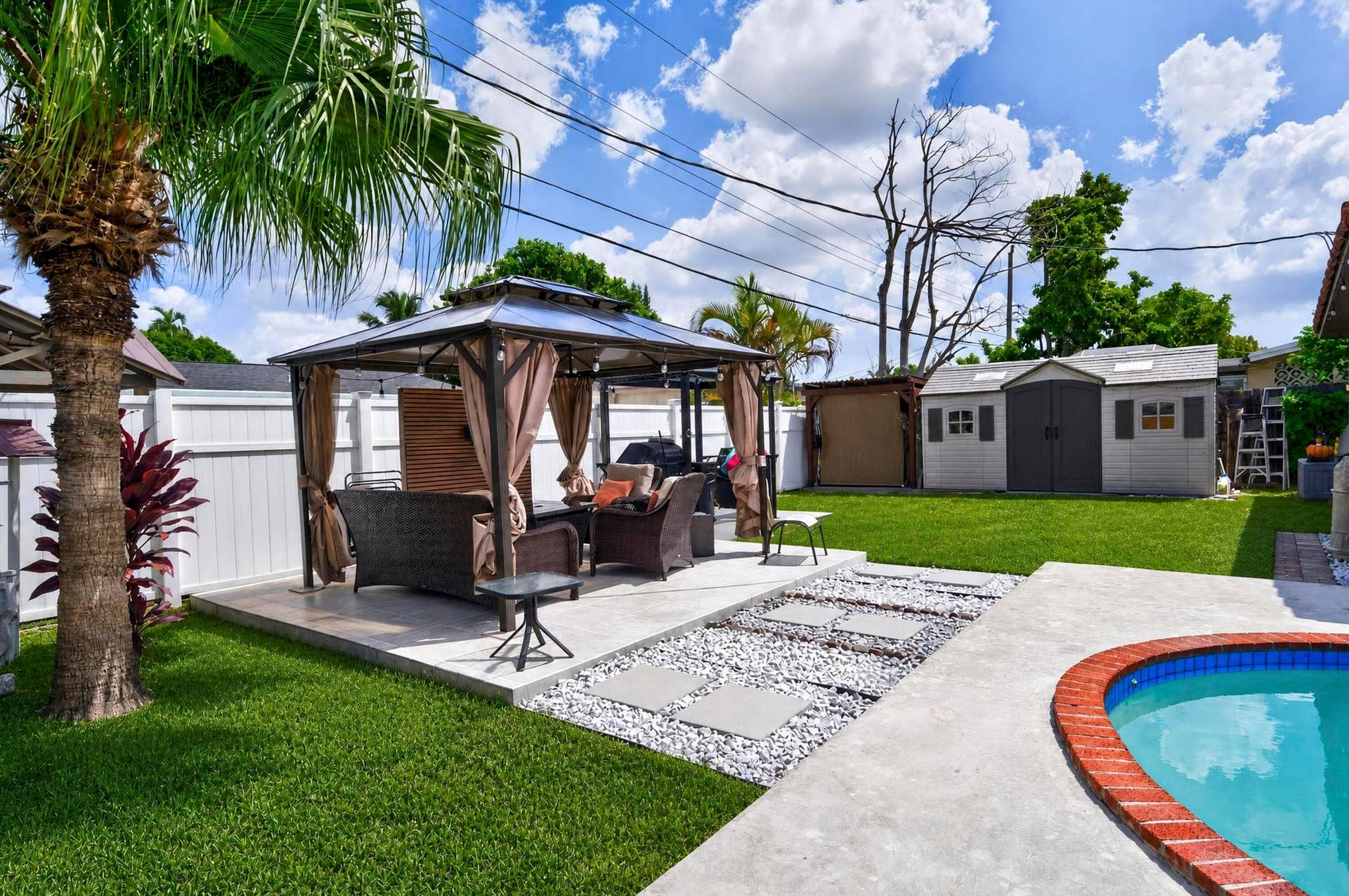 7961 N NORMANDY Street, Miramar, FL 33023 _DSC5271