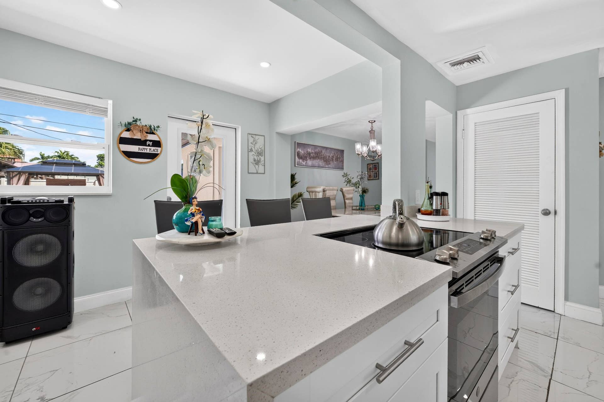 7961 N NORMANDY Street, Miramar, FL 33023 _DSC5353