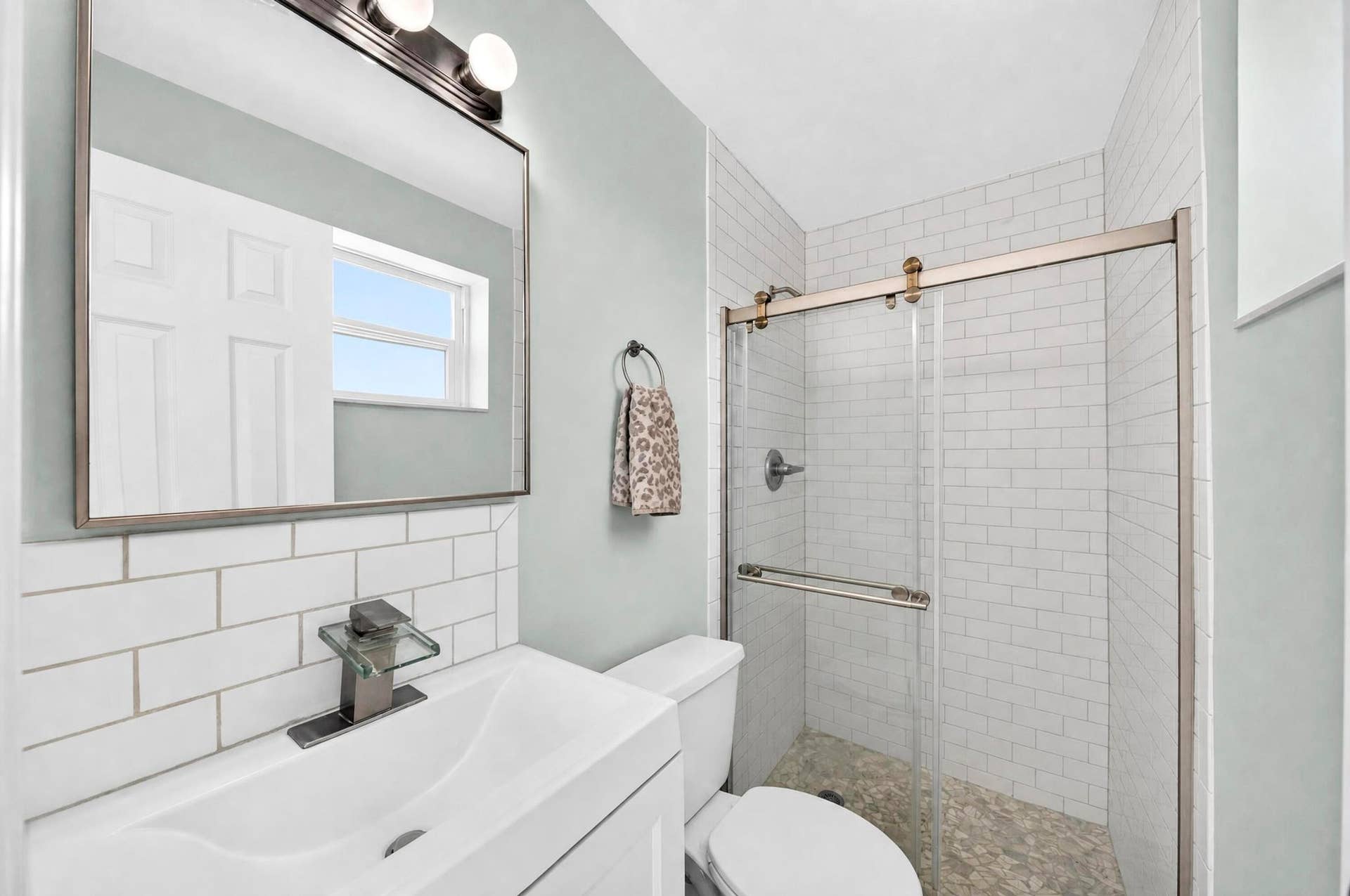 7961 N NORMANDY Street, Miramar, FL 33023 _DSC5314