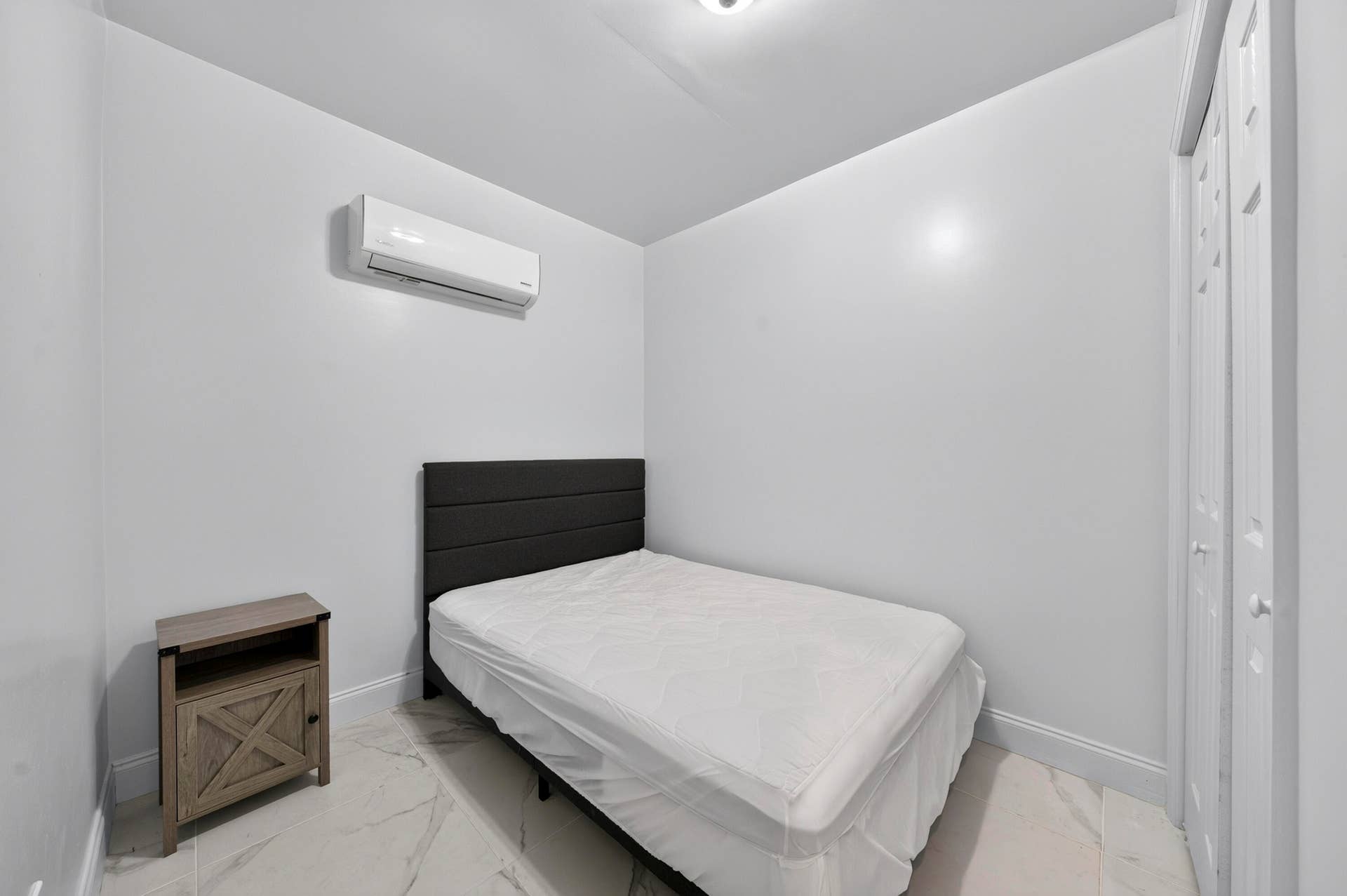 7961 N NORMANDY Street, Miramar, FL 33023 _DSC5367