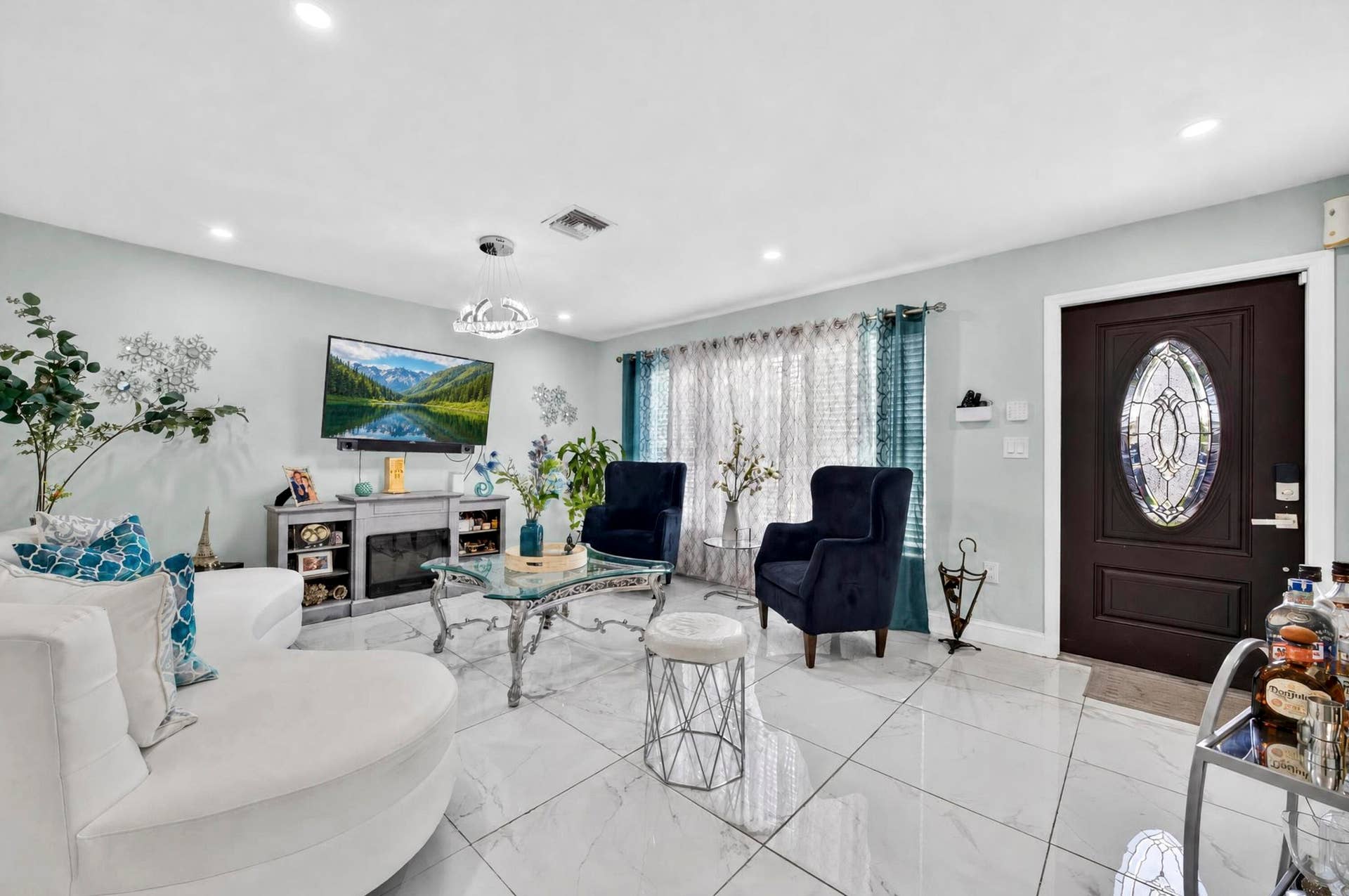 7961 N NORMANDY Street, Miramar, FL 33023 _DSC5282