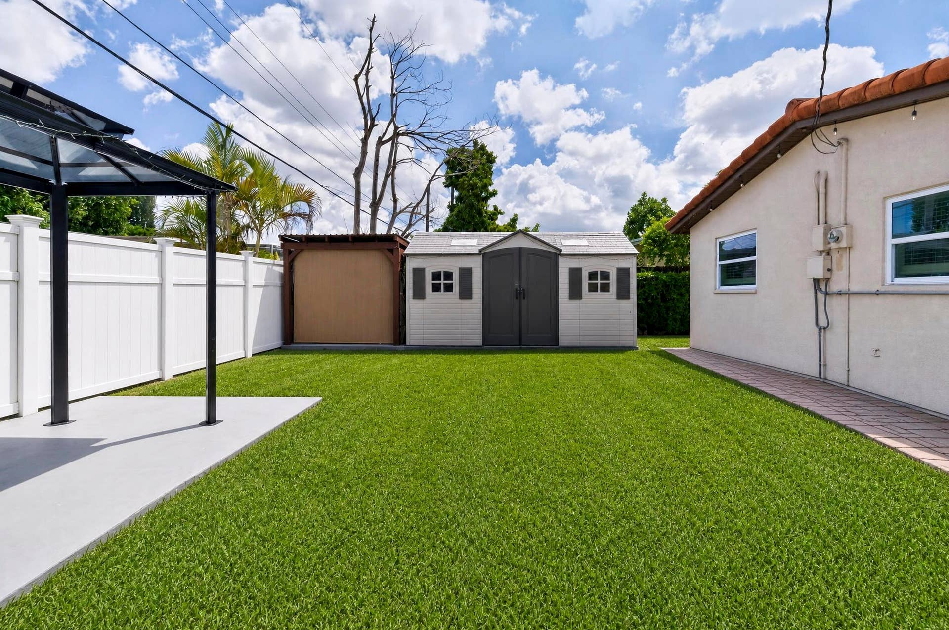 7961 N NORMANDY Street, Miramar, FL 33023 _DSC5272