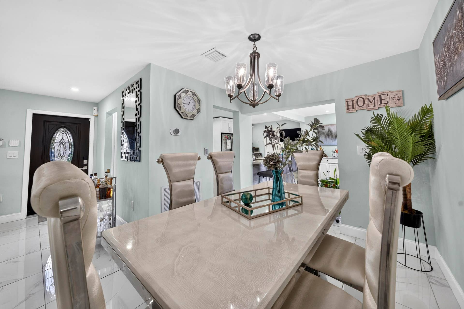 7961 N NORMANDY Street, Miramar, FL 33023 _DSC5322