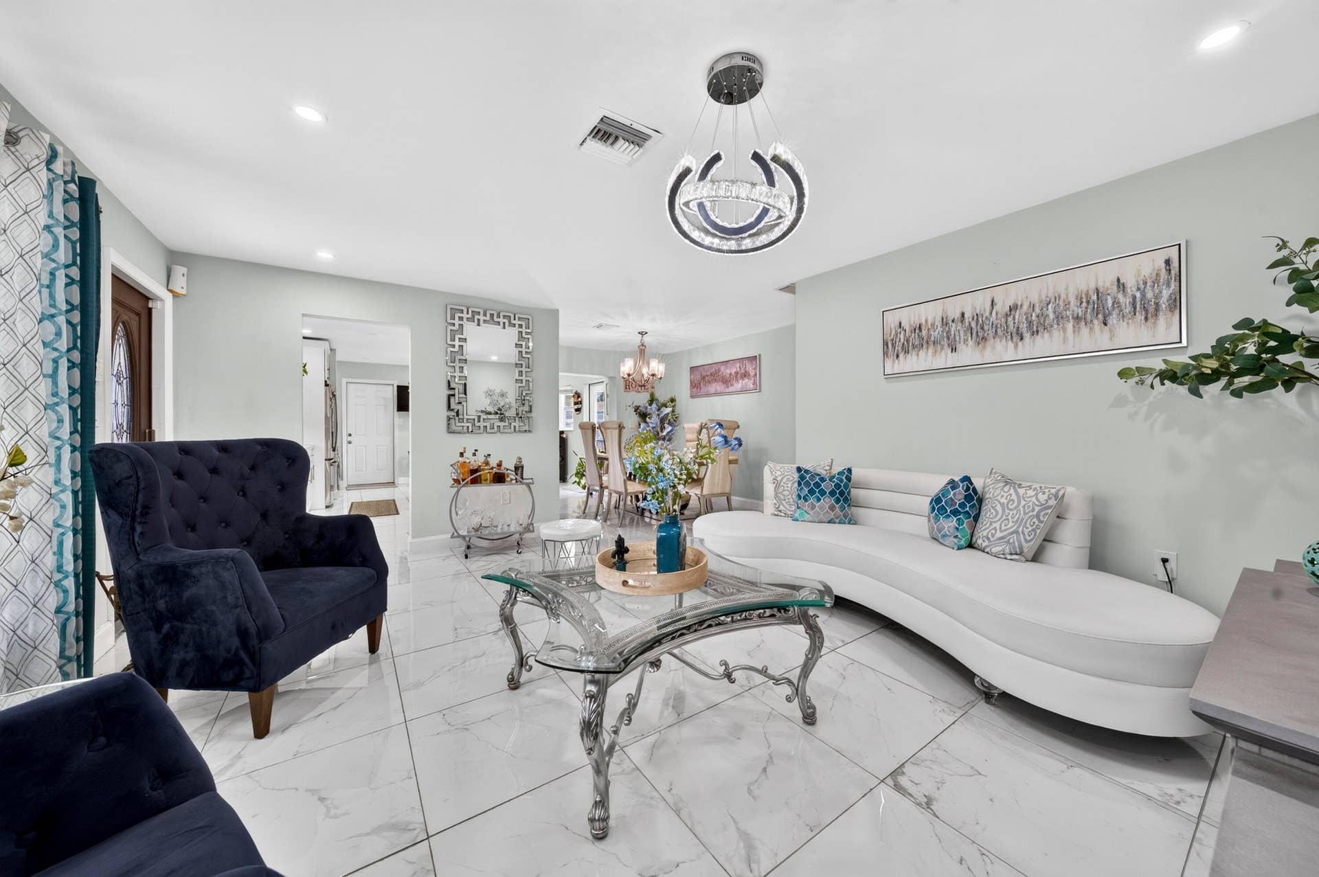 7961 N NORMANDY Street, Miramar, FL 33023 _DSC5287
