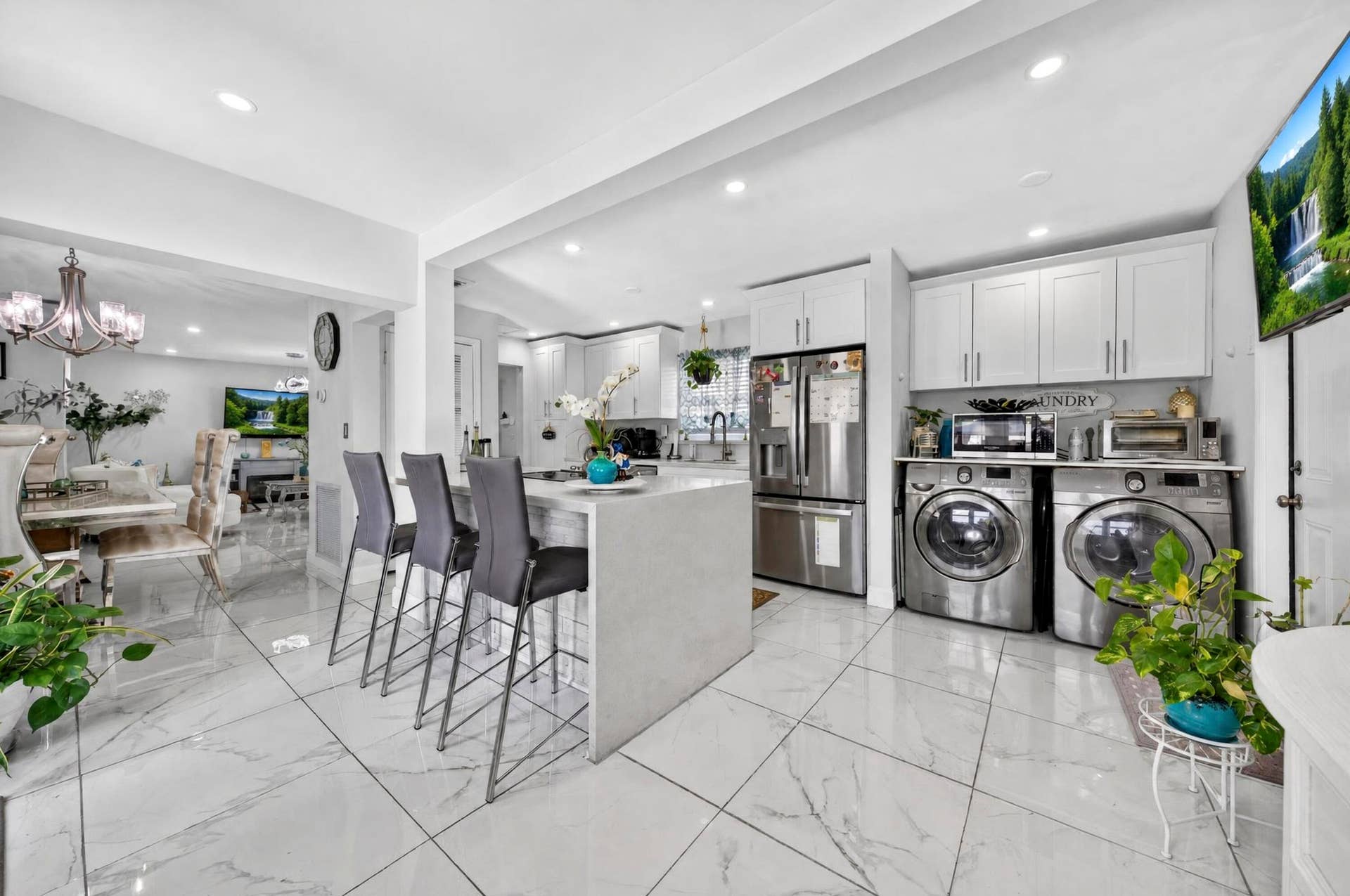 7961 N NORMANDY Street, Miramar, FL 33023 _DSC5345