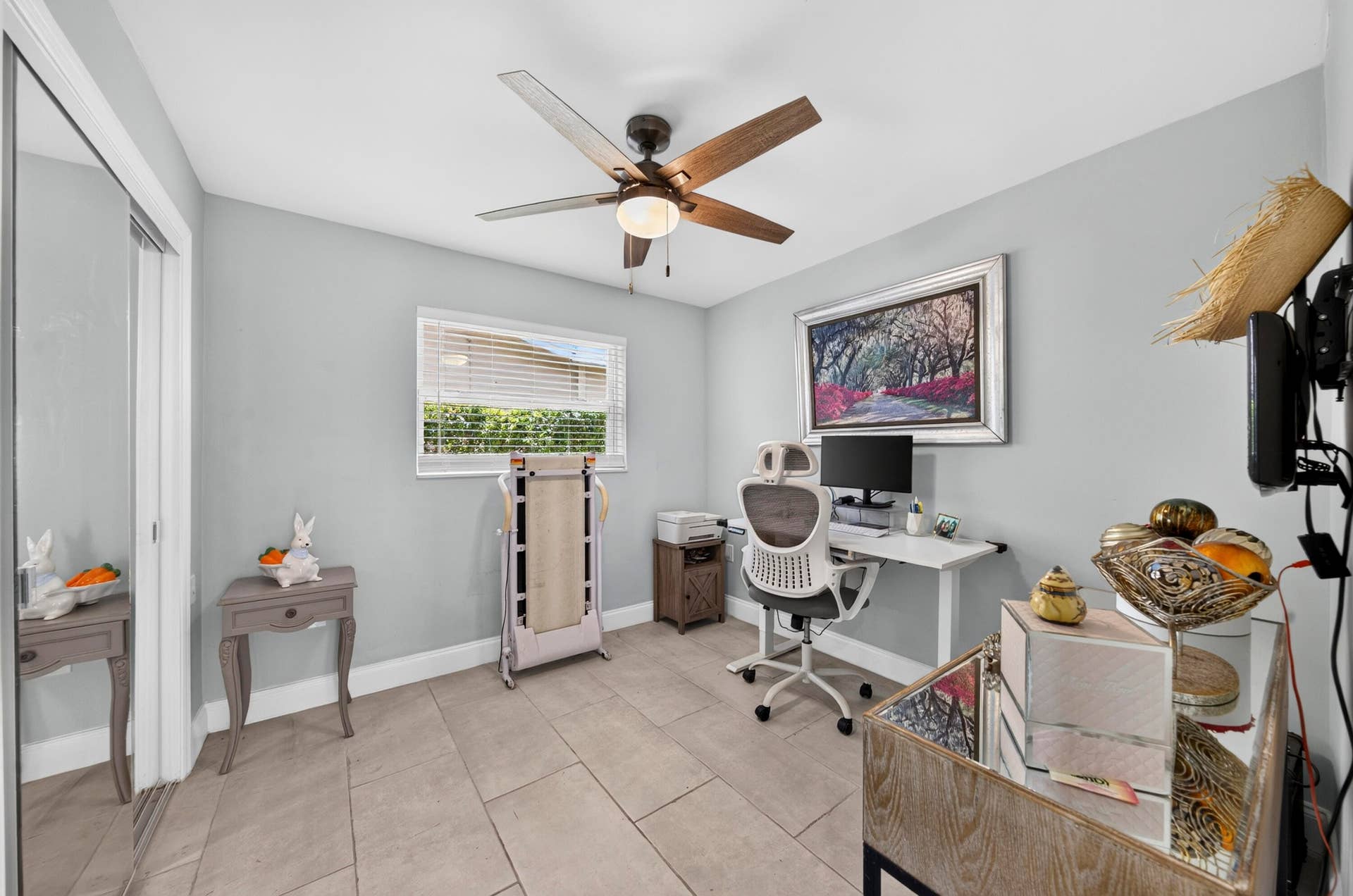 7961 N NORMANDY Street, Miramar, FL 33023 _DSC5303