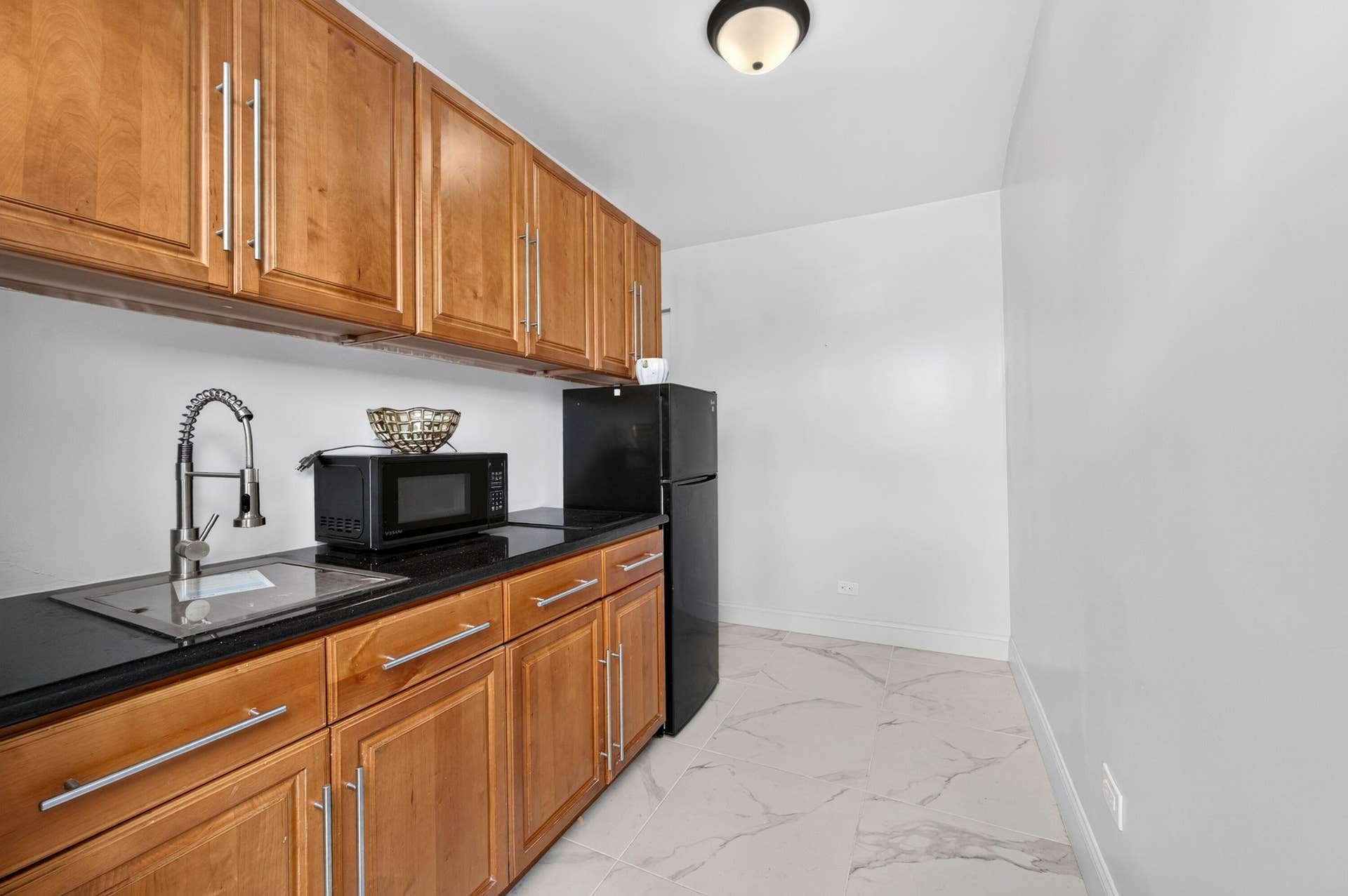 7961 N NORMANDY Street, Miramar, FL 33023 _DSC5360
