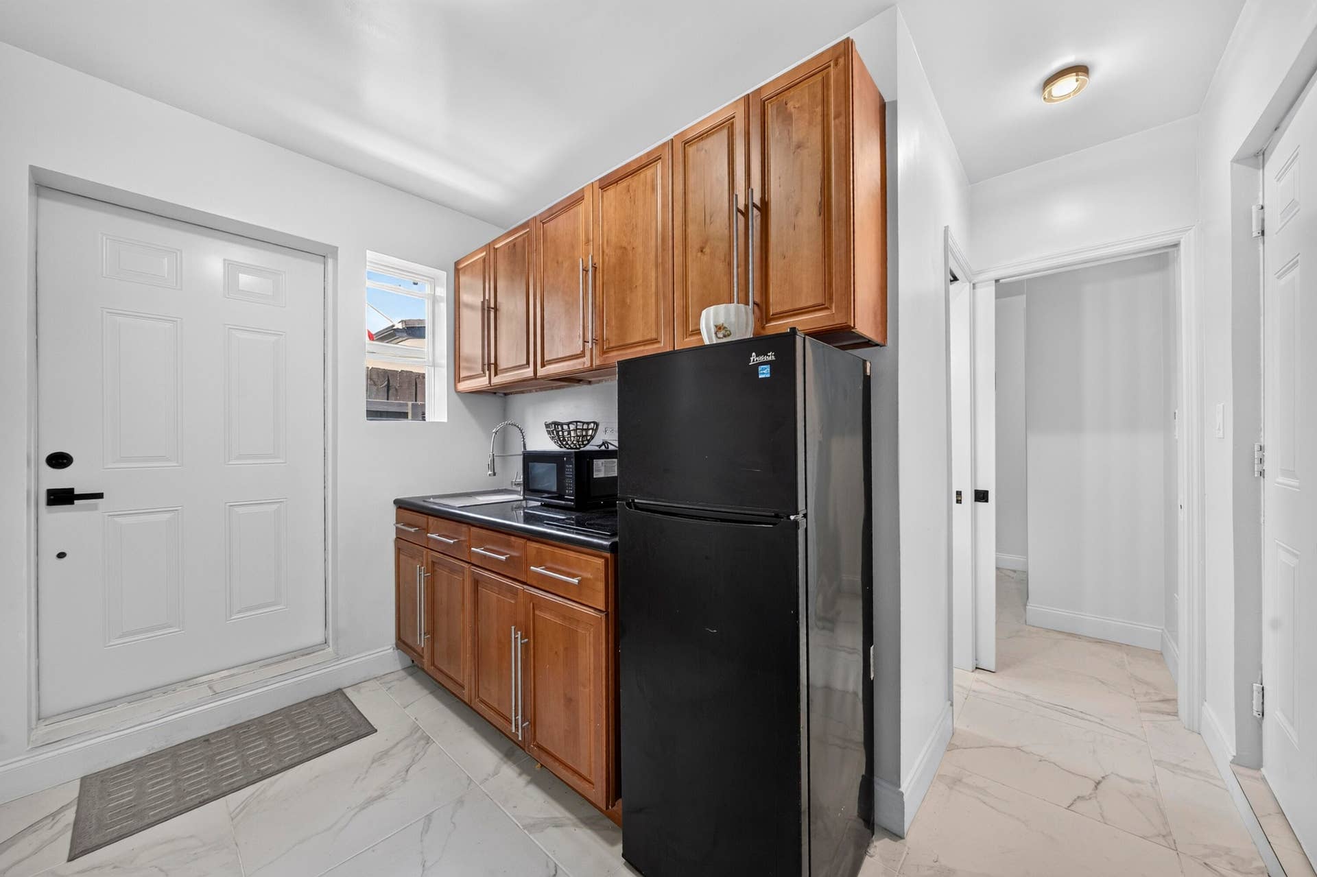 7961 N NORMANDY Street, Miramar, FL 33023 _DSC5358