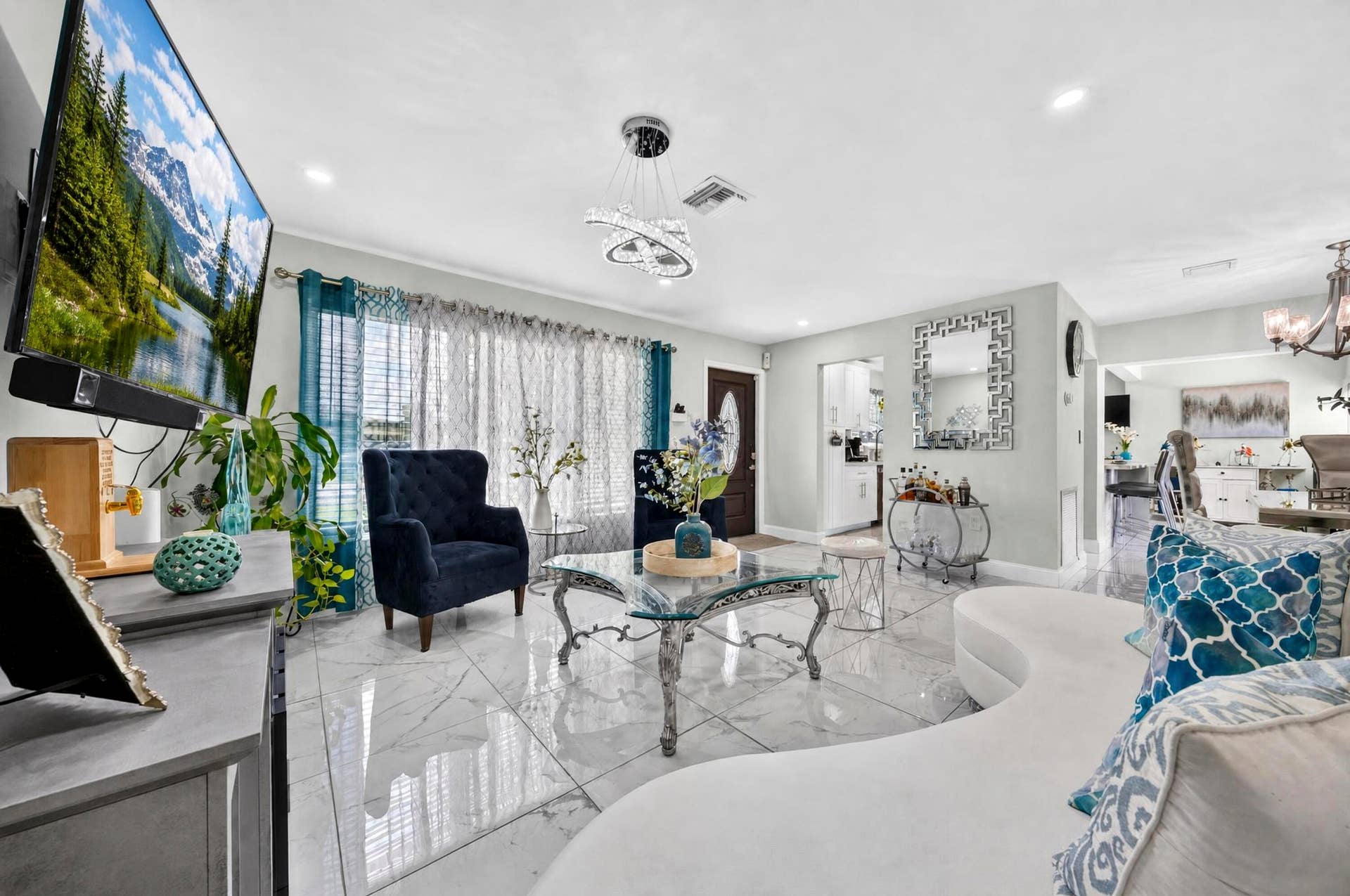 7961 N NORMANDY Street, Miramar, FL 33023 _DSC5291