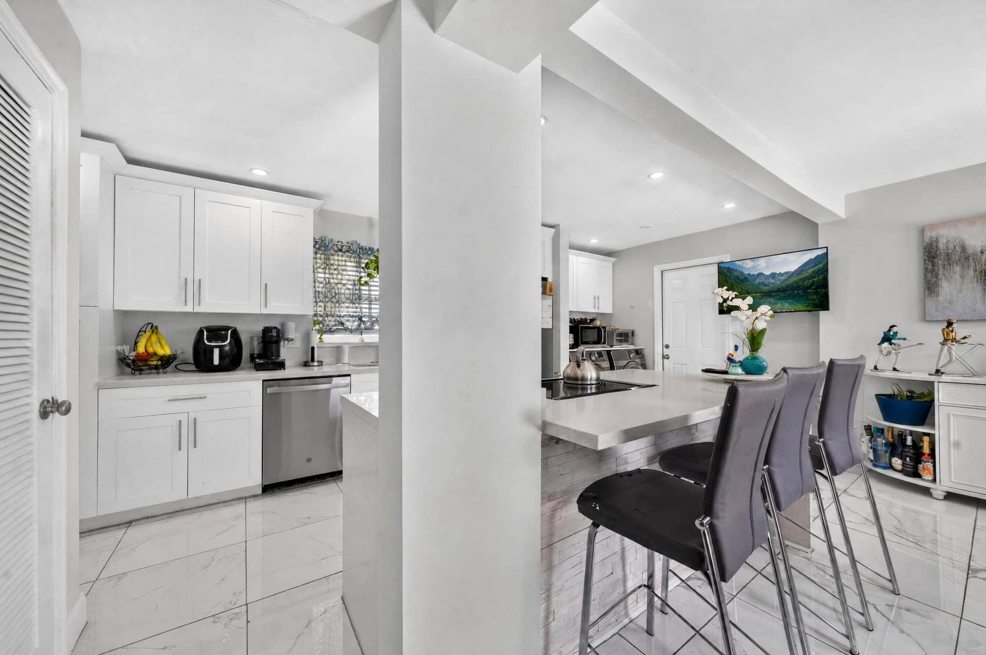 7961 N NORMANDY Street, Miramar, FL 33023 _DSC5340