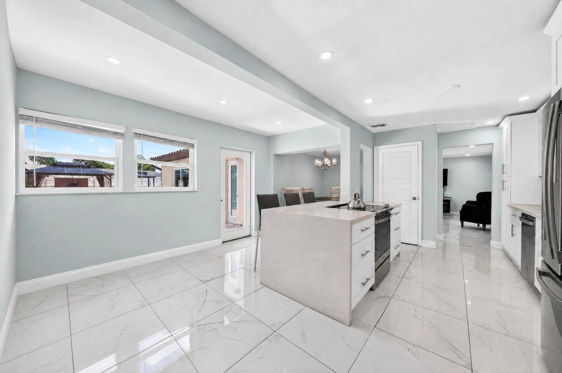 7961 N NORMANDY Street, Miramar, FL 33023 _DSC5352