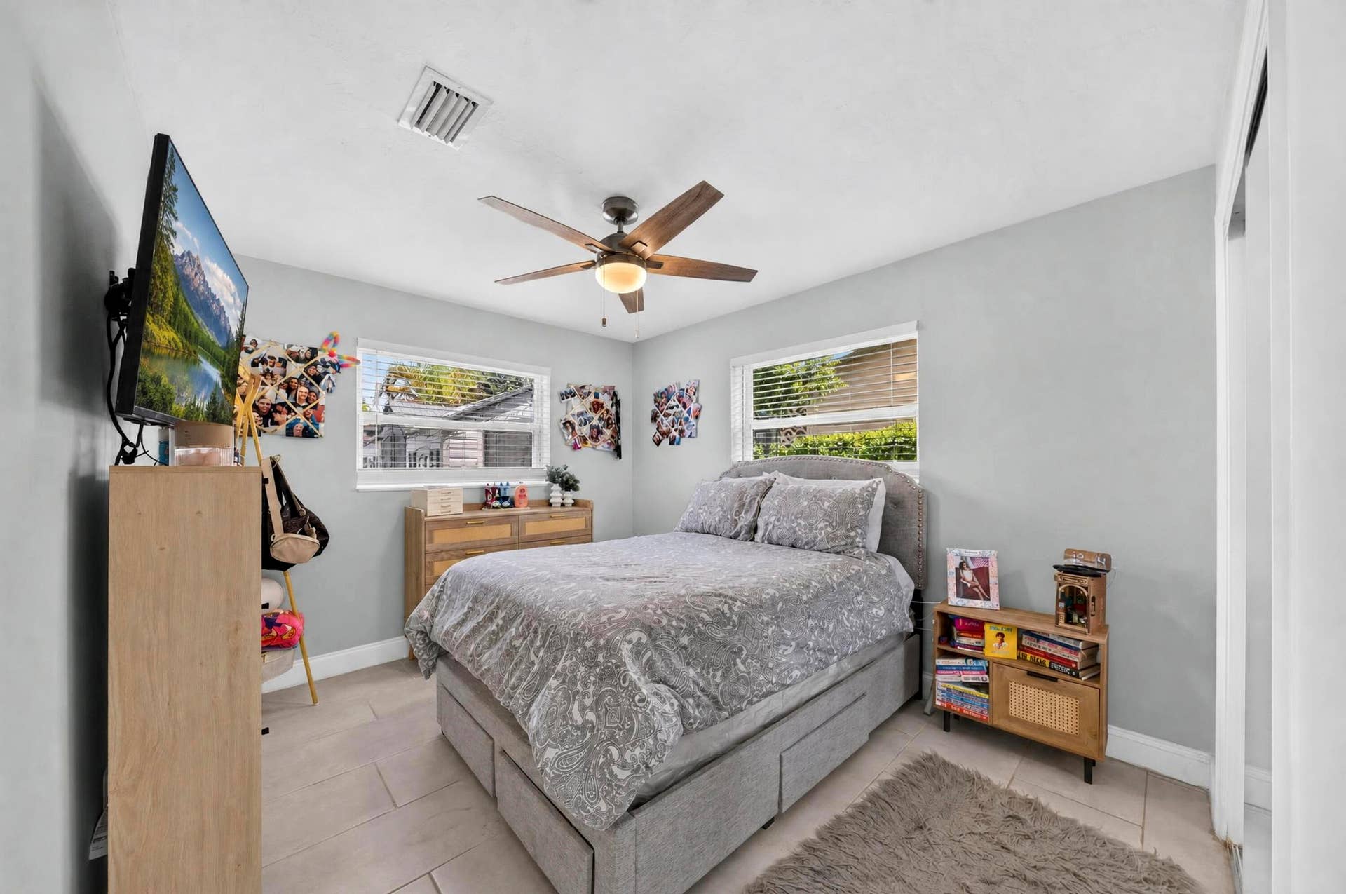 7961 N NORMANDY Street, Miramar, FL 33023 _DSC5308
