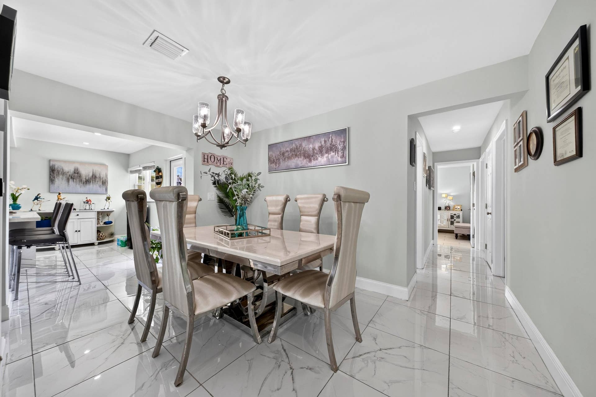 7961 N NORMANDY Street, Miramar, FL 33023 _DSC5295