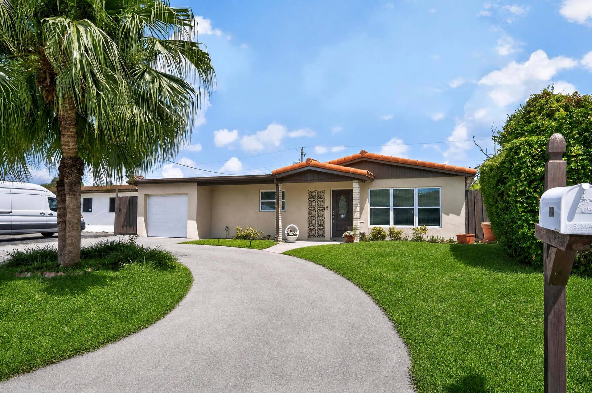 7961 N NORMANDY Street, Miramar, FL 33023 front-5264