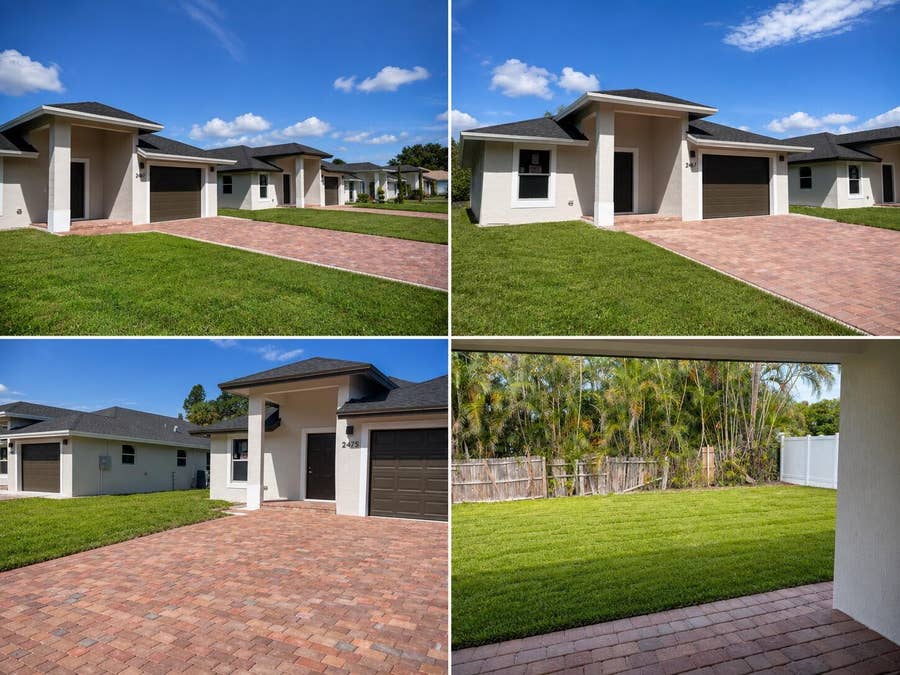 Property photo for 2475 FAITH Avenue, West Palm Beach, FL