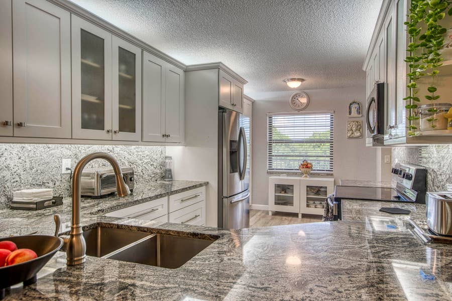 Property photo for 9170 SW 14th Street, #4508, Boca Raton, FL