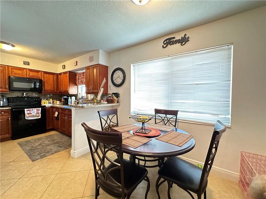 Property photo for 4731 NE 21ST Terrace, #3, Lighthouse Point, FL