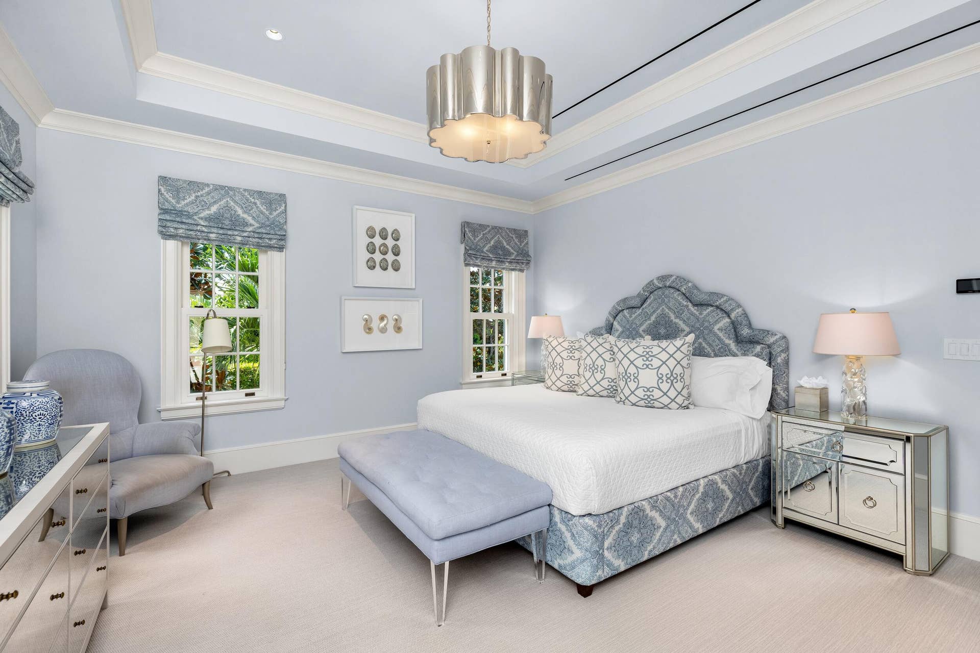 255 Wells Road, Palm Beach, FL 33480 Guest Suite