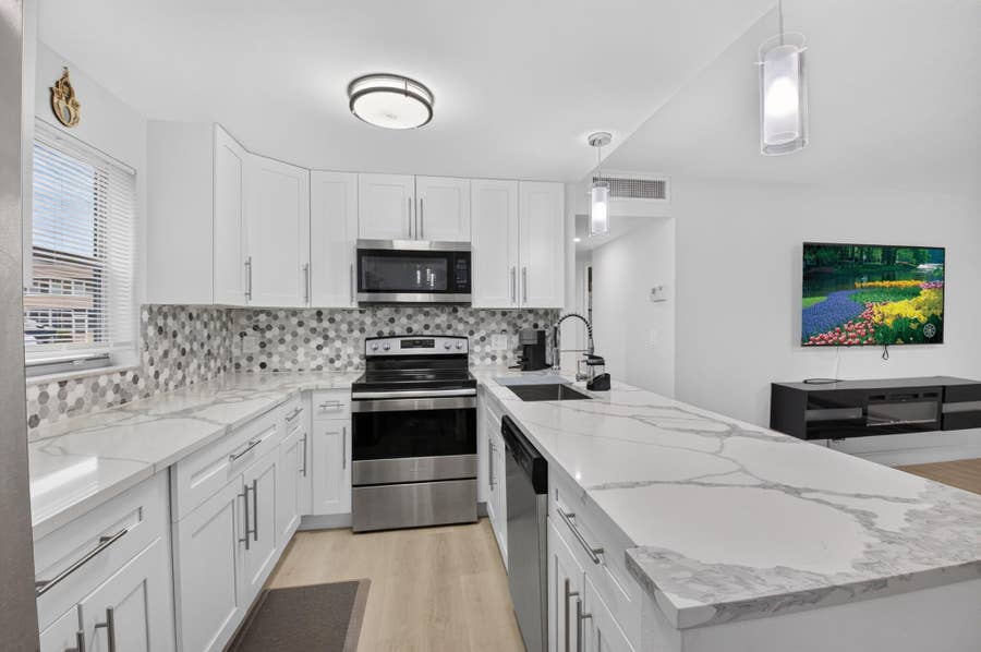Property photo for 352 Brittany H, Delray Beach, FL
