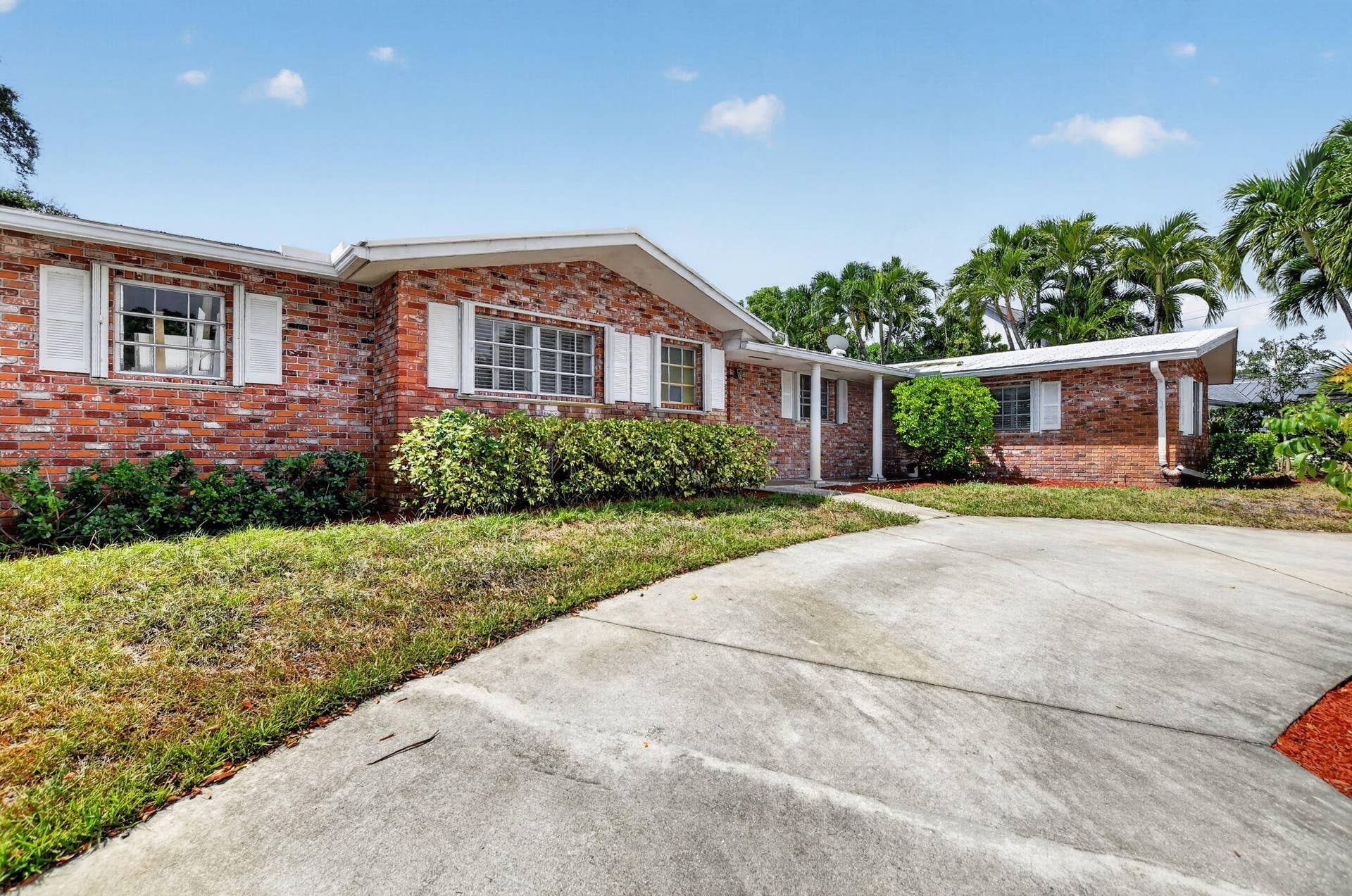 410 NW SPANISH RIVER Boulevard, Boca Raton, FL 33431 4-web-or-mls-DSC_8401