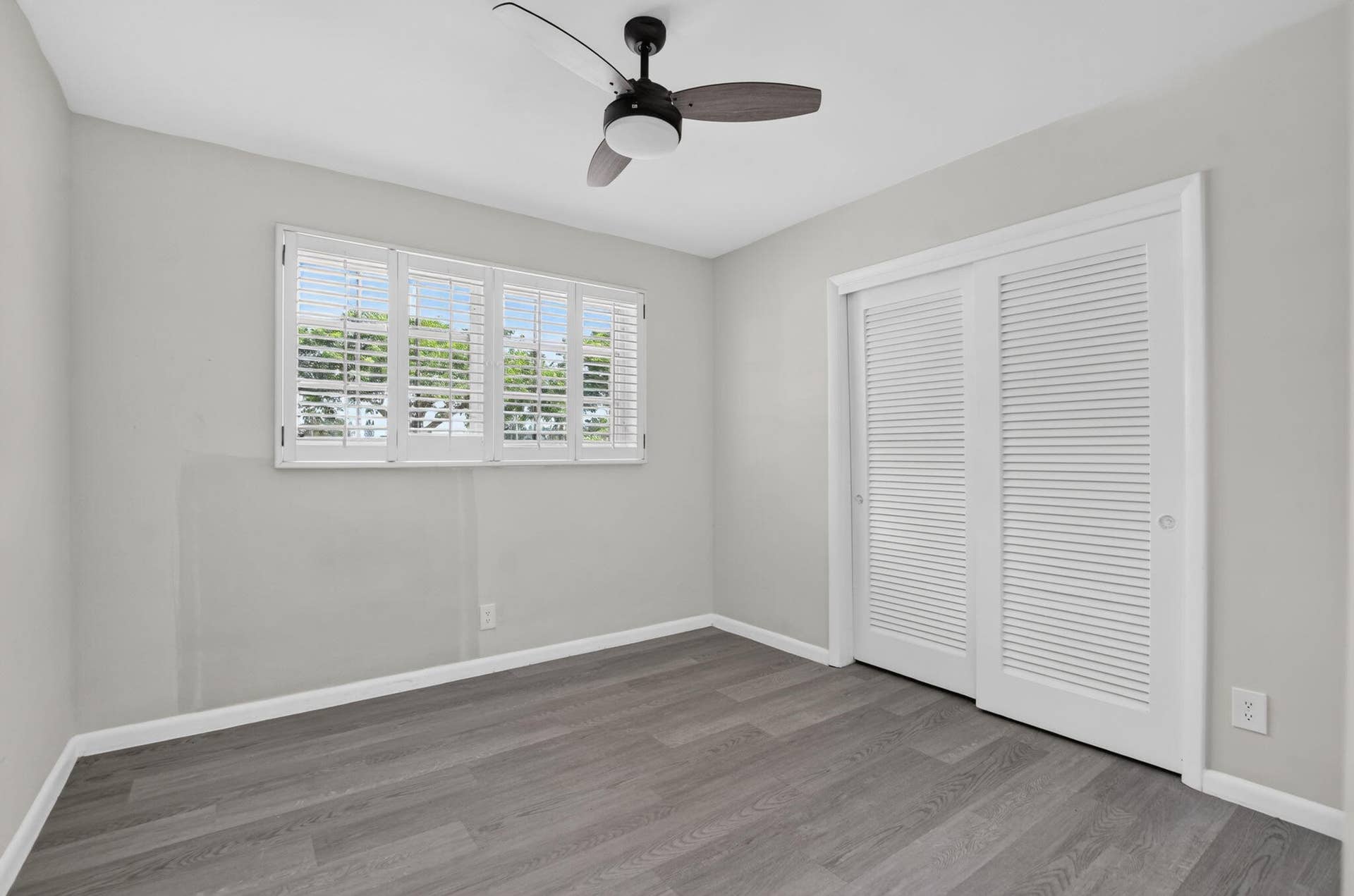 410 NW SPANISH RIVER Boulevard, Boca Raton, FL 33431 41-web-or-mls-DSC_8316