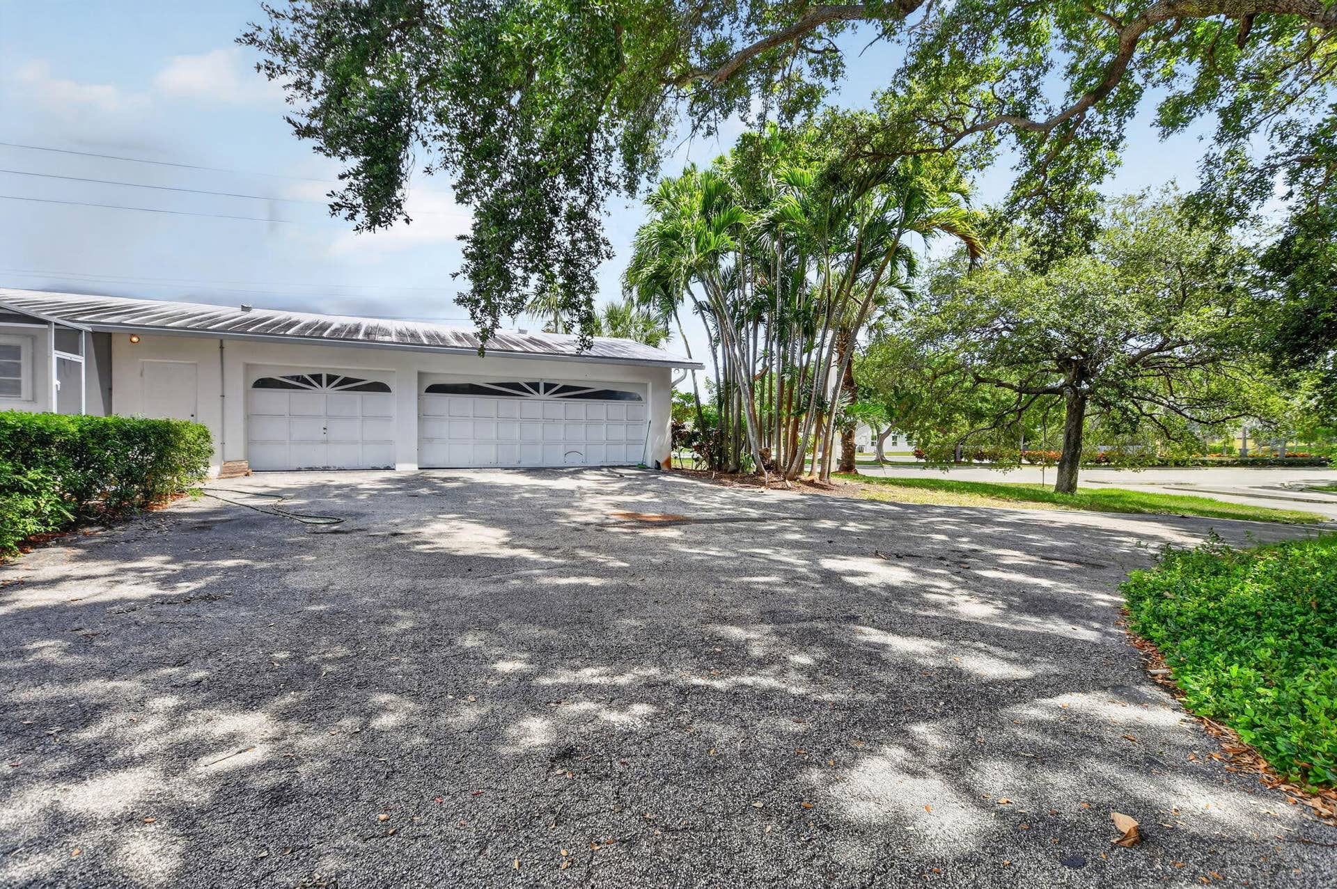 410 NW SPANISH RIVER Boulevard, Boca Raton, FL 33431 59-web-or-mls-DSC_8436
