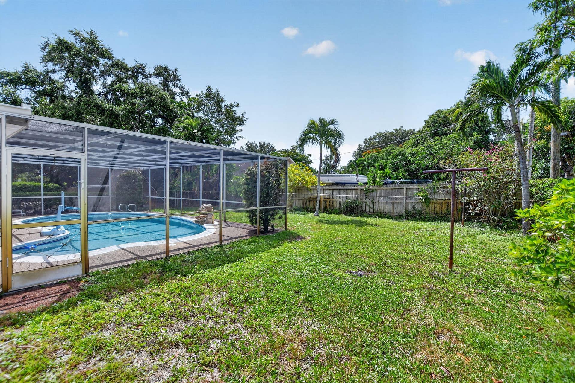 410 NW SPANISH RIVER Boulevard, Boca Raton, FL 33431 56-web-or-mls-DSC_8381