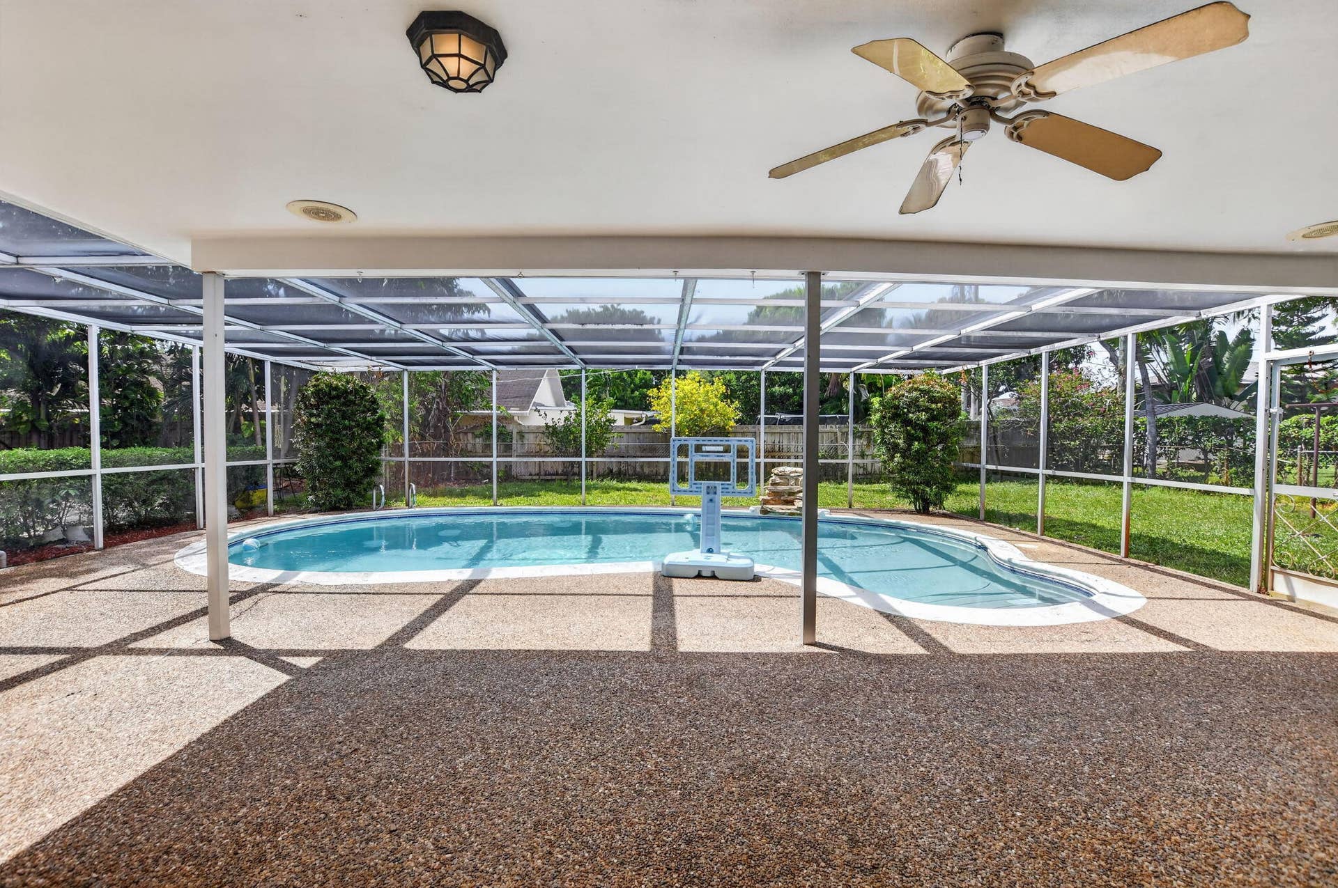 410 NW SPANISH RIVER Boulevard, Boca Raton, FL 33431 45-web-or-mls-DSC_8326