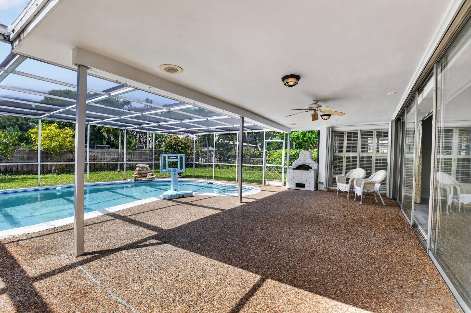 410 NW SPANISH RIVER Boulevard, Boca Raton, FL 33431 46-web-or-mls-DSC_8331