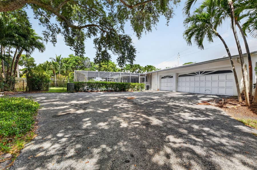Property photo for 410 NW SPANISH RIVER Boulevard, Boca Raton, FL