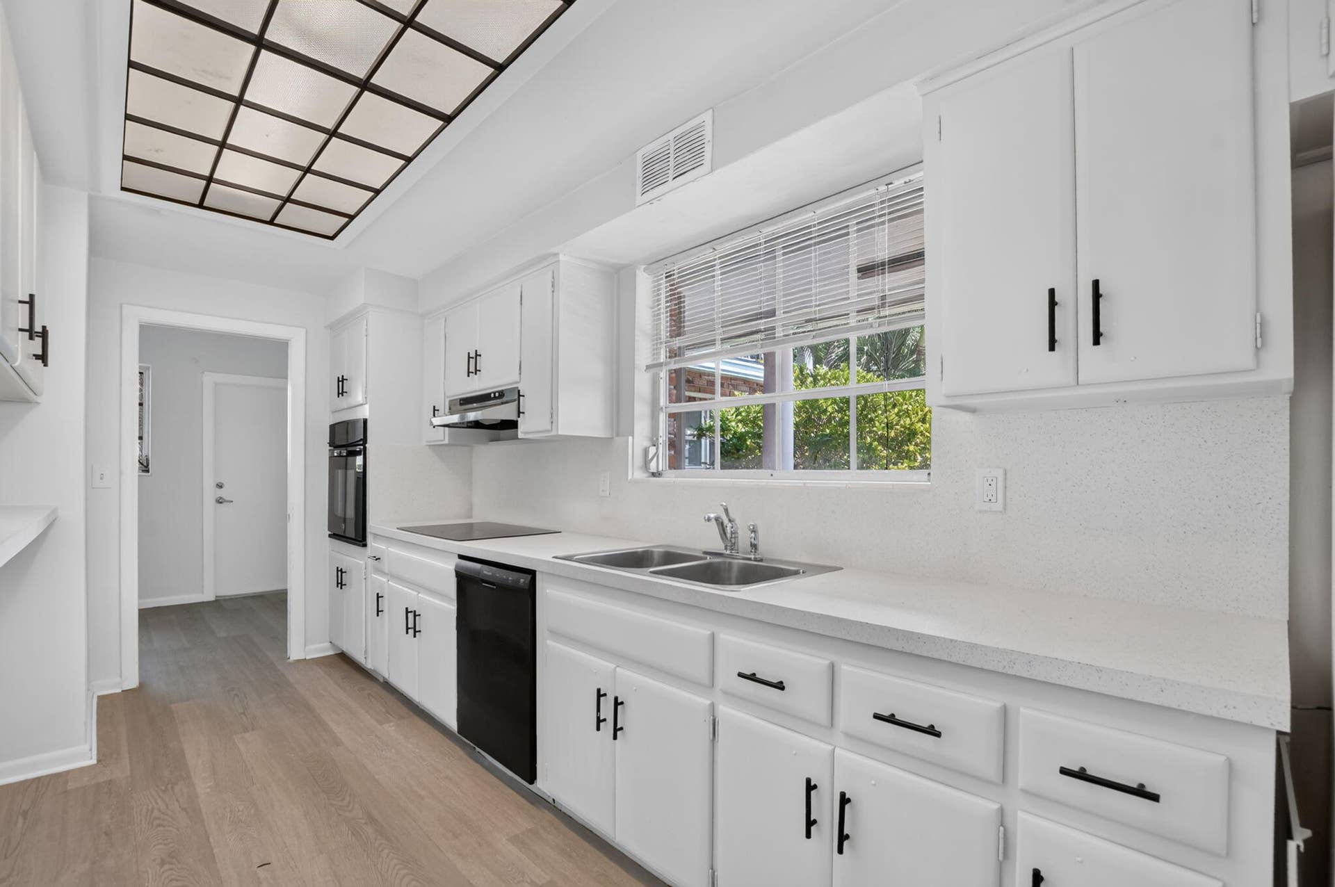 410 NW SPANISH RIVER Boulevard, Boca Raton, FL 33431 18-web-or-mls-DSC_8201