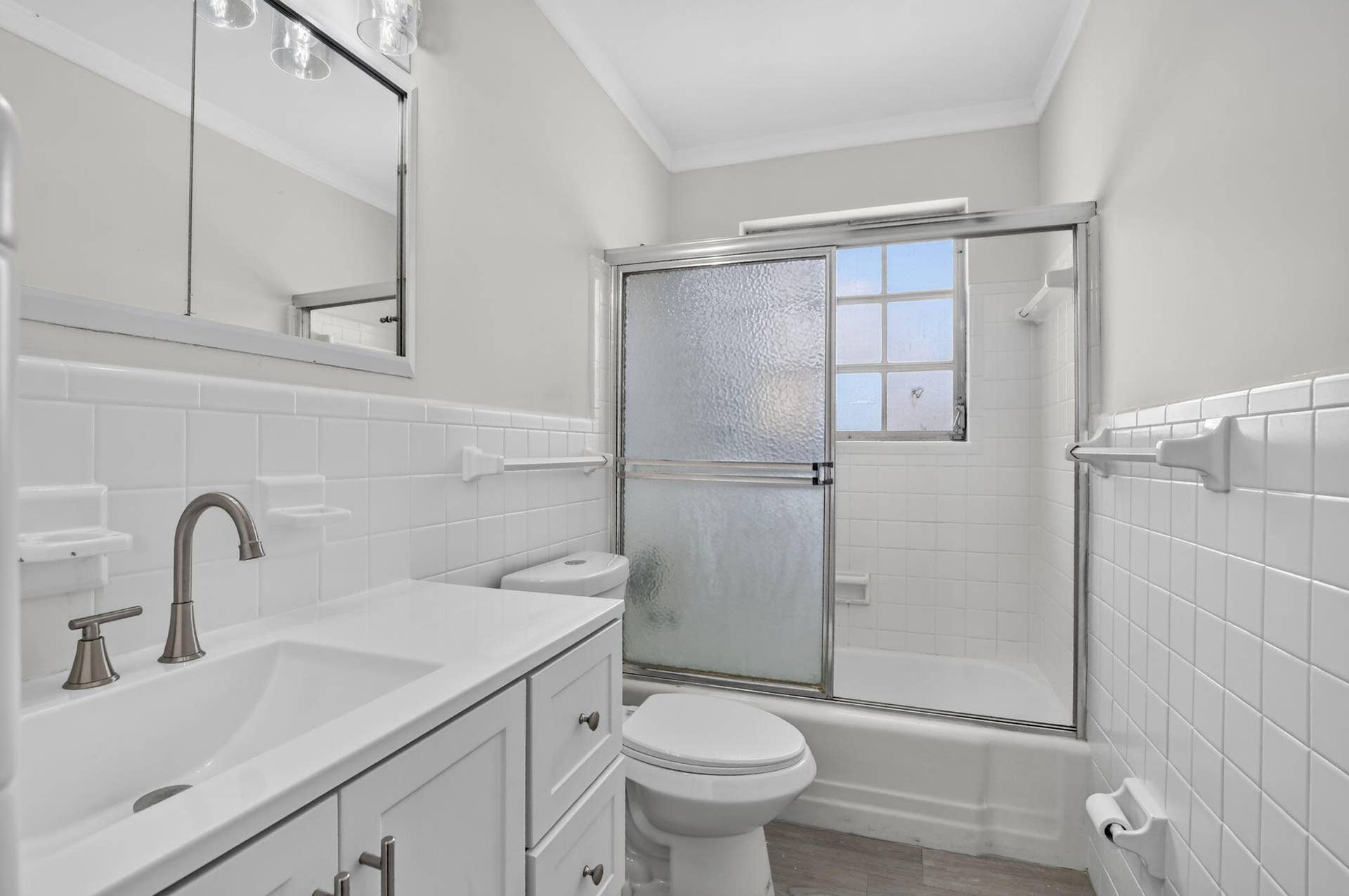 410 NW SPANISH RIVER Boulevard, Boca Raton, FL 33431 40-web-or-mls-DSC_8307