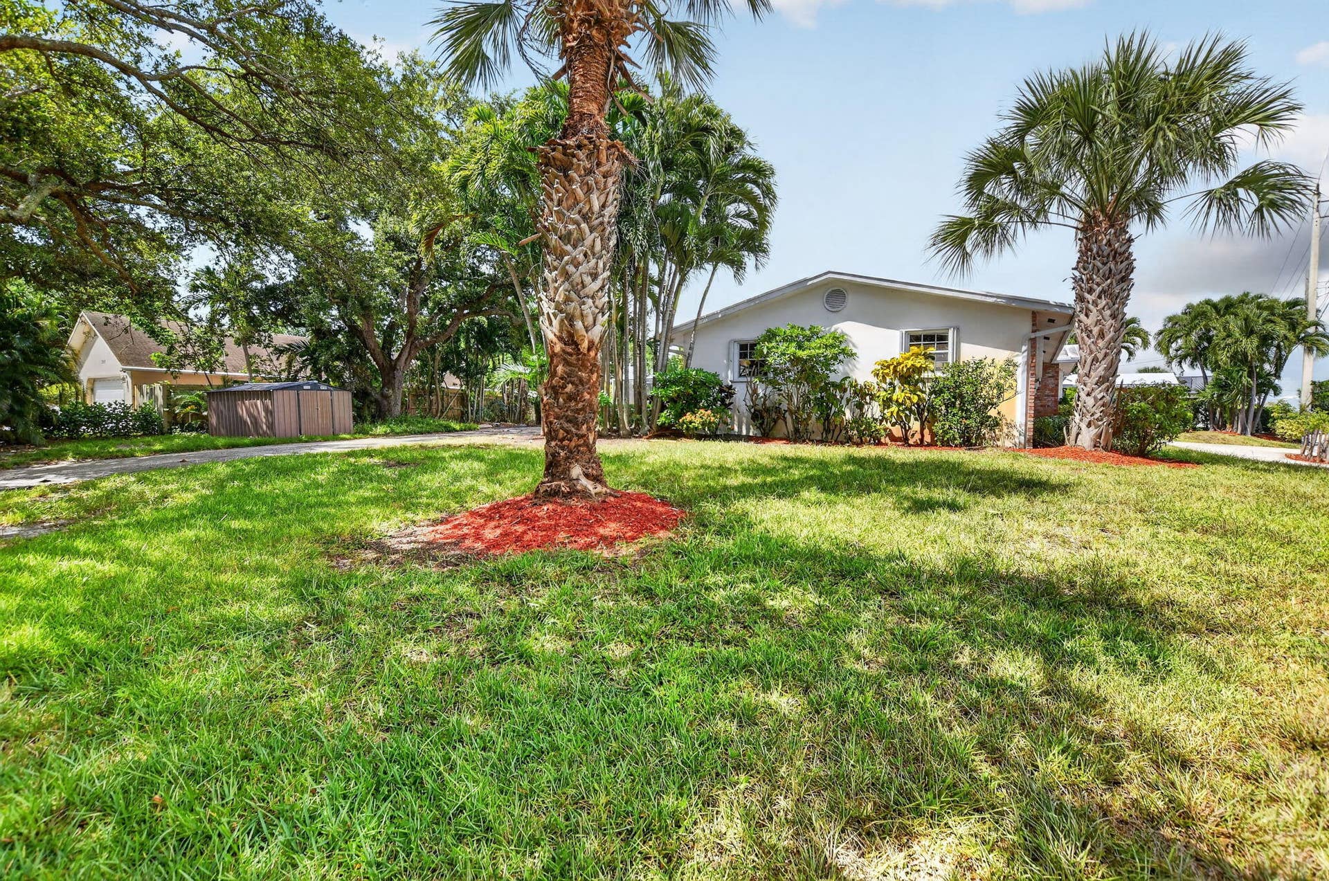 410 NW SPANISH RIVER Boulevard, Boca Raton, FL 33431 8-web-or-mls-DSC_8462