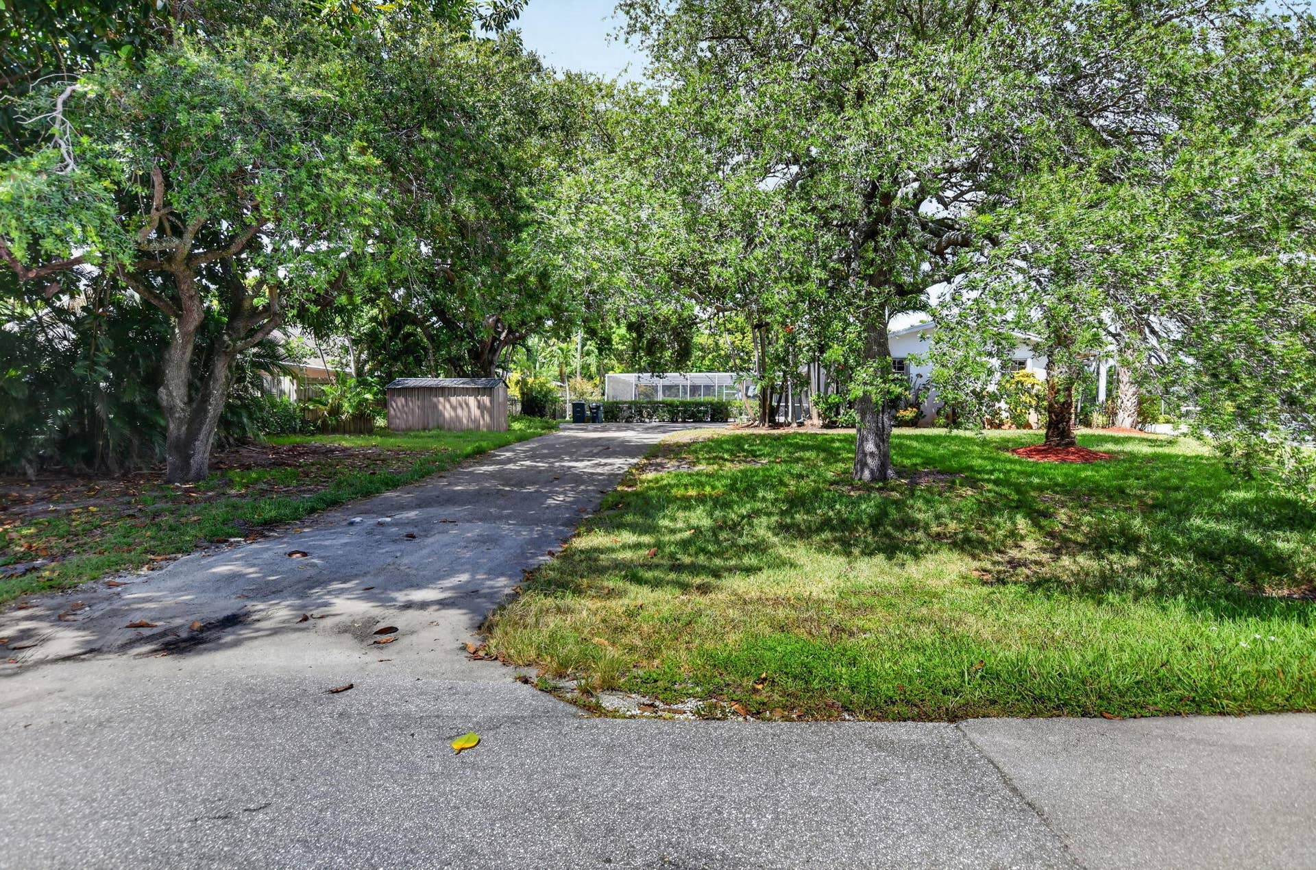 410 NW SPANISH RIVER Boulevard, Boca Raton, FL 33431 63-web-or-mls-DSC_8467