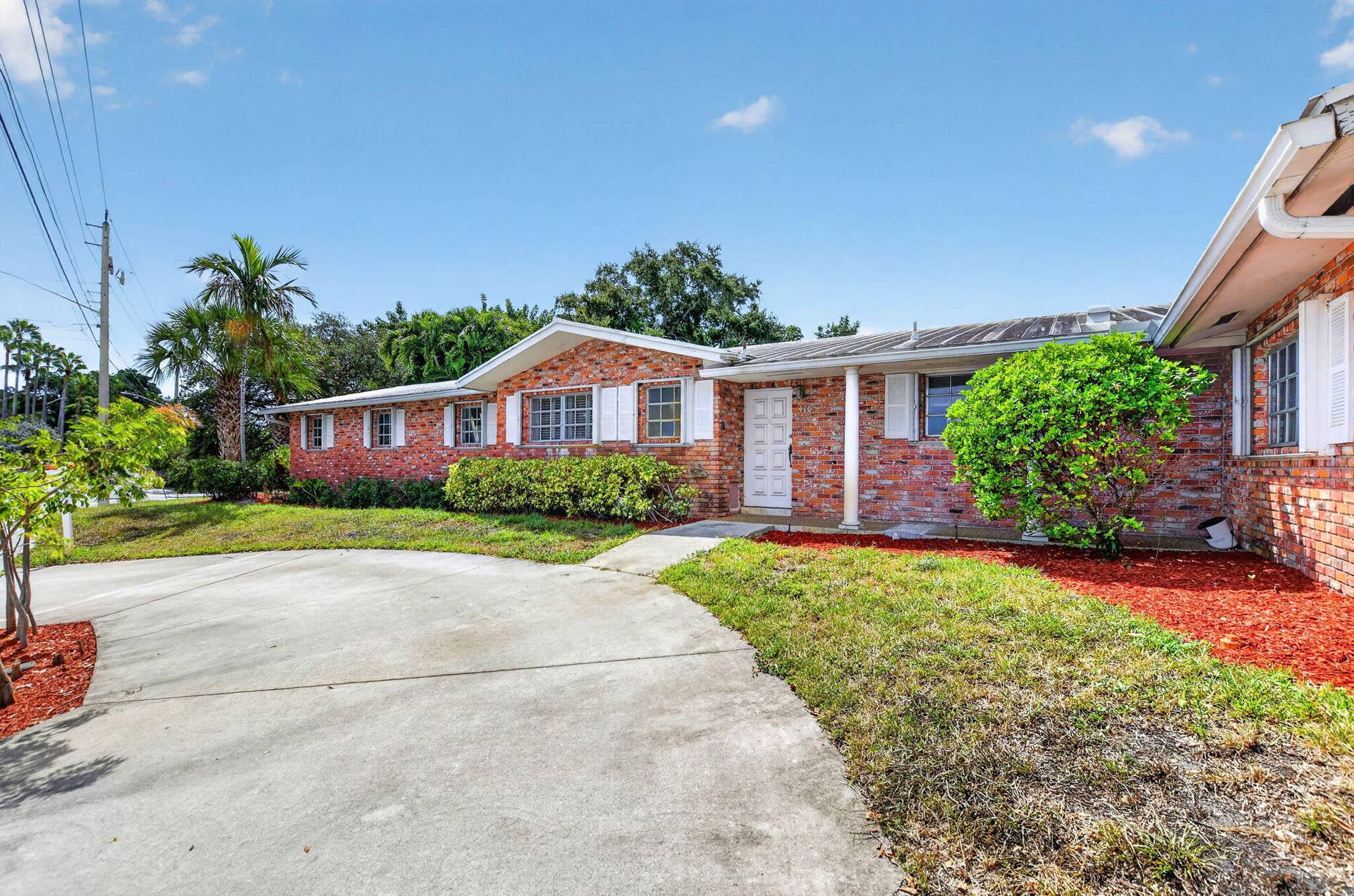410 NW SPANISH RIVER Boulevard, Boca Raton, FL 33431 3-web-or-mls-DSC_8396