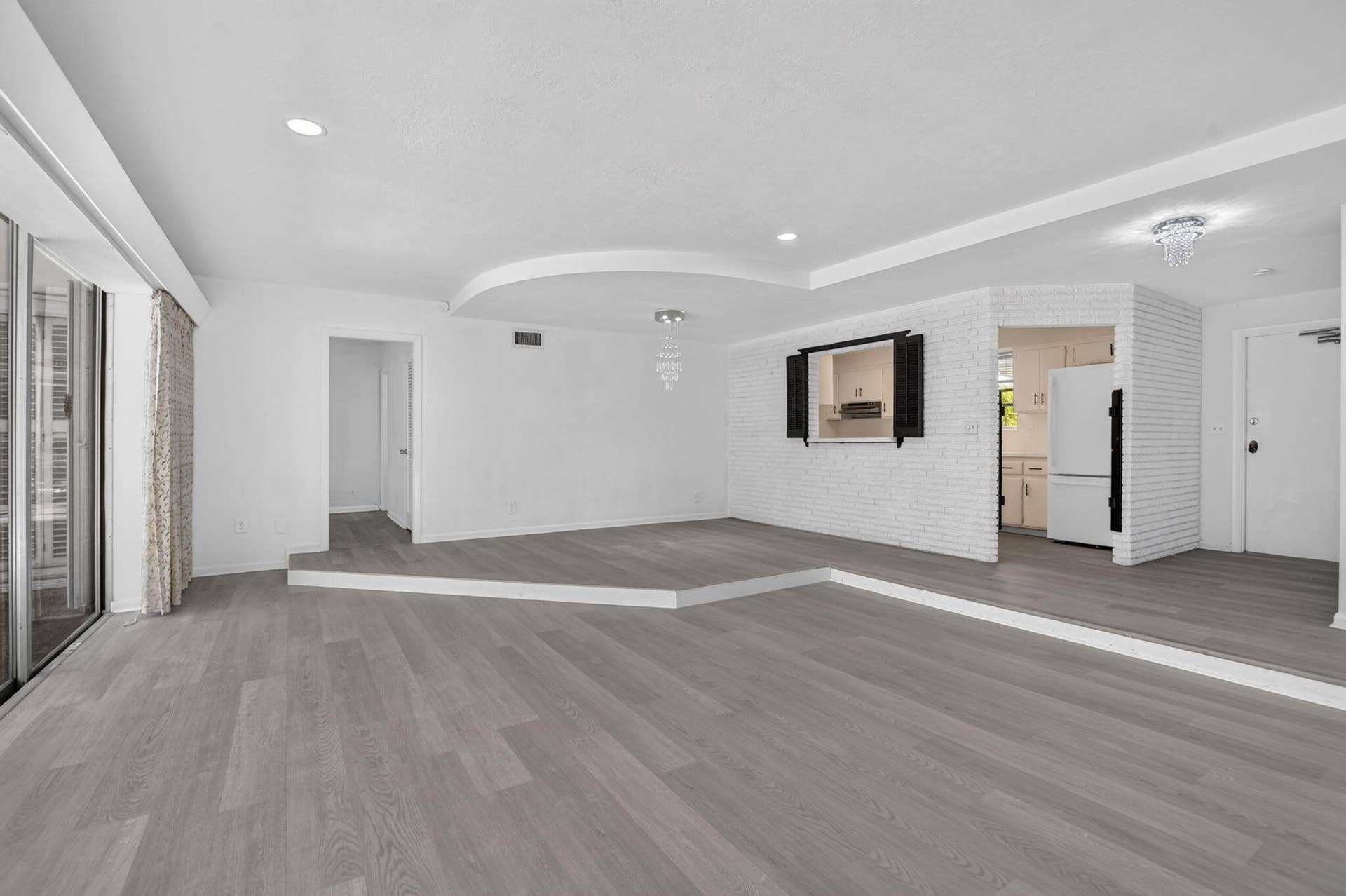 410 NW SPANISH RIVER Boulevard, Boca Raton, FL 33431 12-web-or-mls-DSC_8171