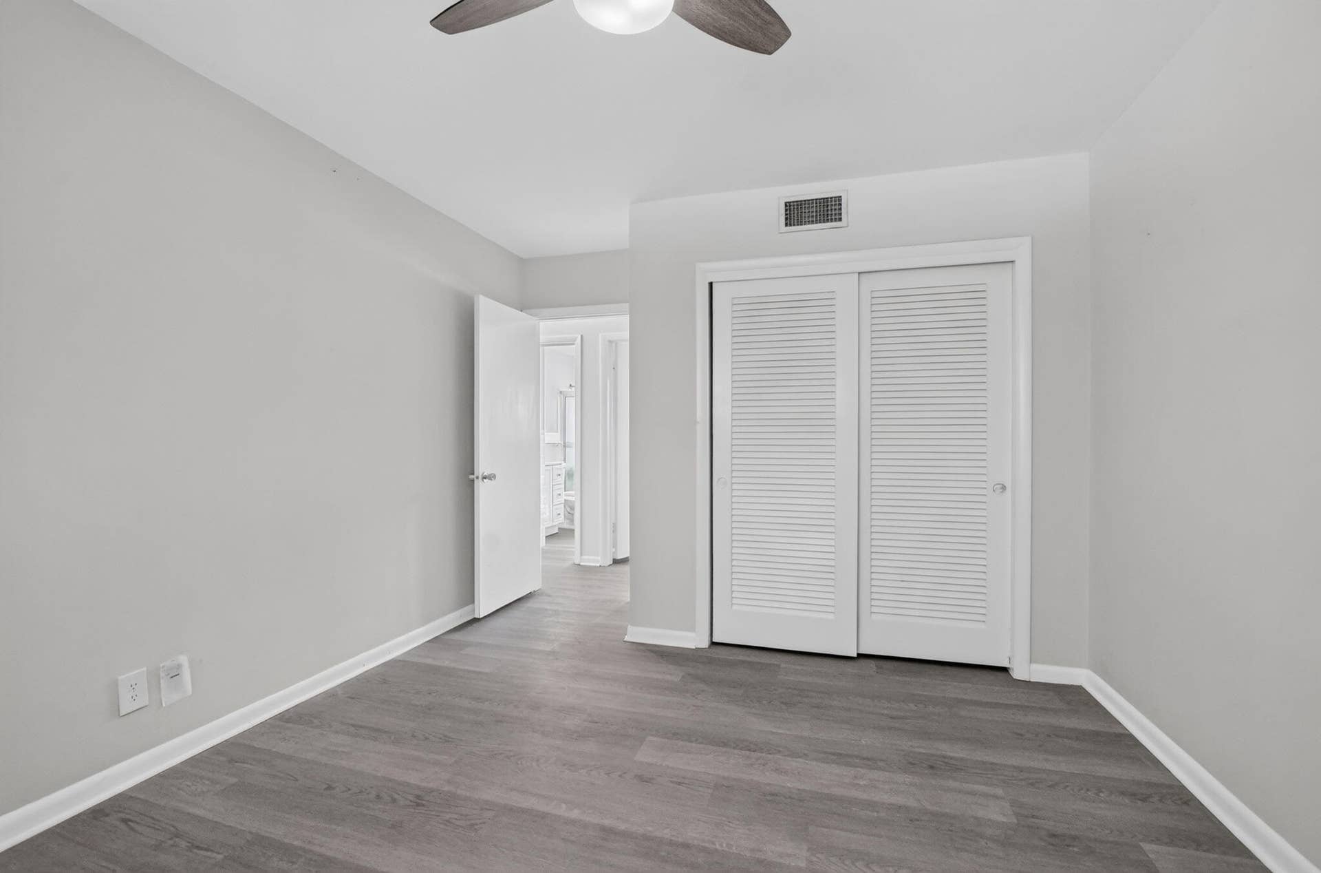 410 NW SPANISH RIVER Boulevard, Boca Raton, FL 33431 38-web-or-mls-DSC_8301
