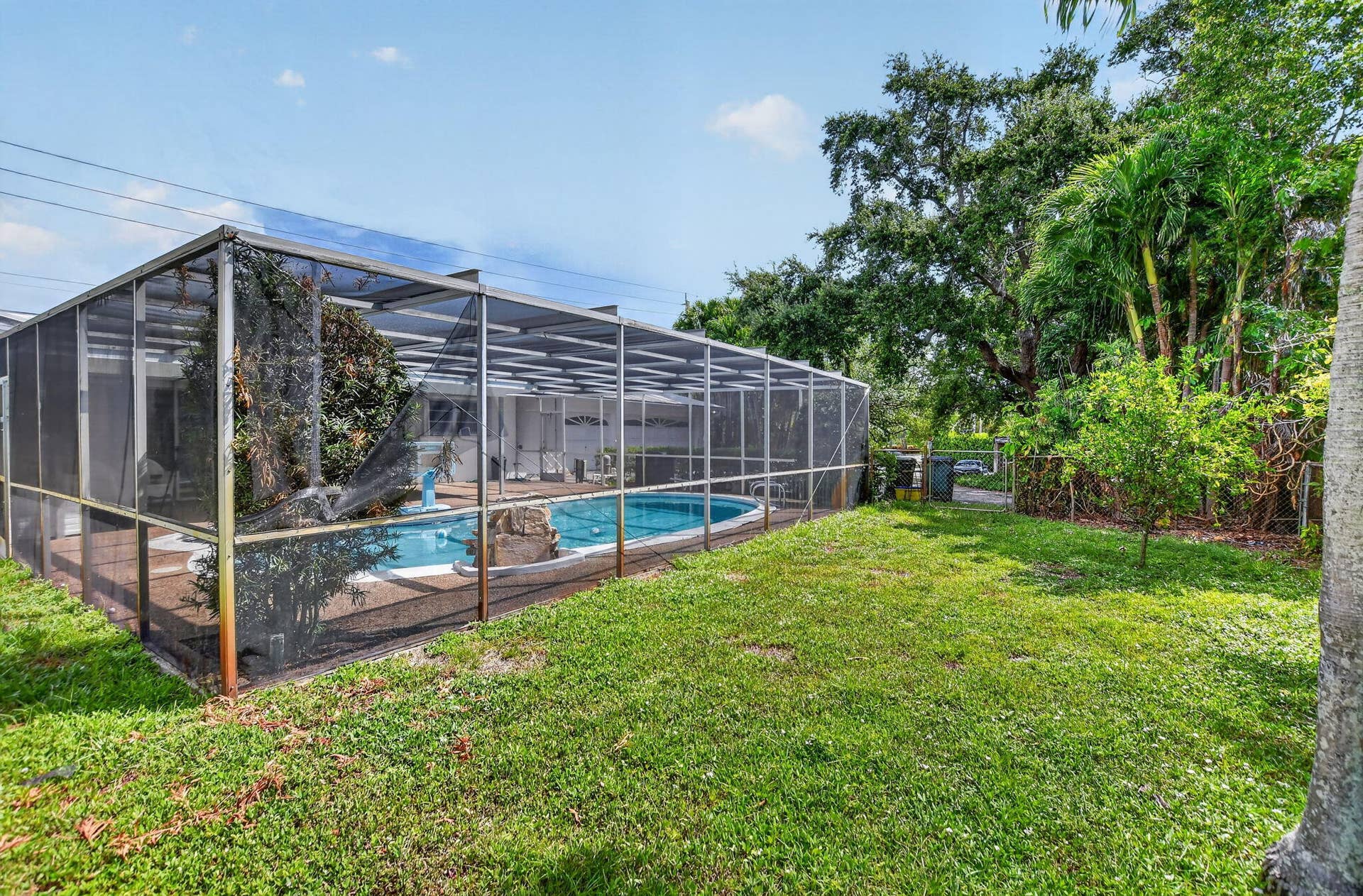 410 NW SPANISH RIVER Boulevard, Boca Raton, FL 33431 54-web-or-mls-DSC_8371