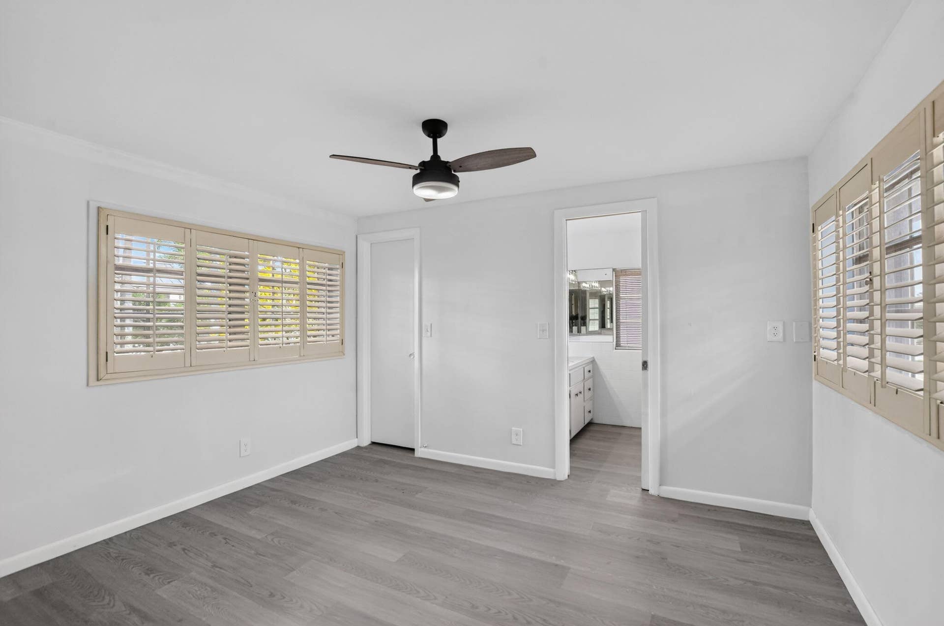 410 NW SPANISH RIVER Boulevard, Boca Raton, FL 33431 25-web-or-mls-DSC_8237