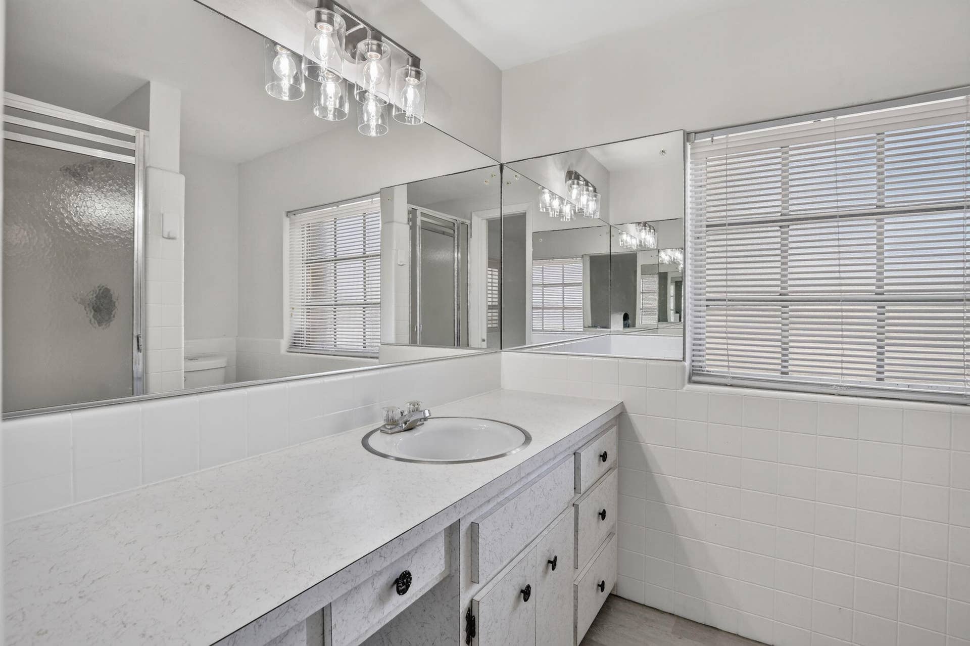 410 NW SPANISH RIVER Boulevard, Boca Raton, FL 33431 28-web-or-mls-DSC_8251
