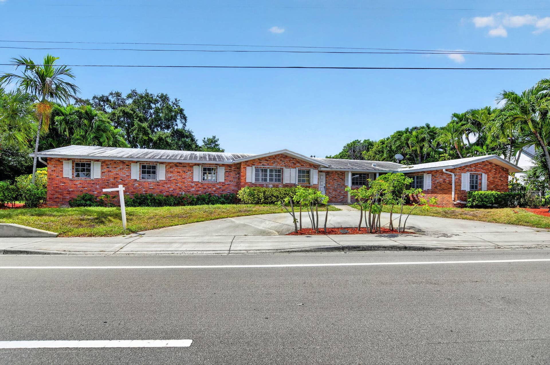 410 NW SPANISH RIVER Boulevard, Boca Raton, FL 33431 1-web-or-mls-DSC_8406