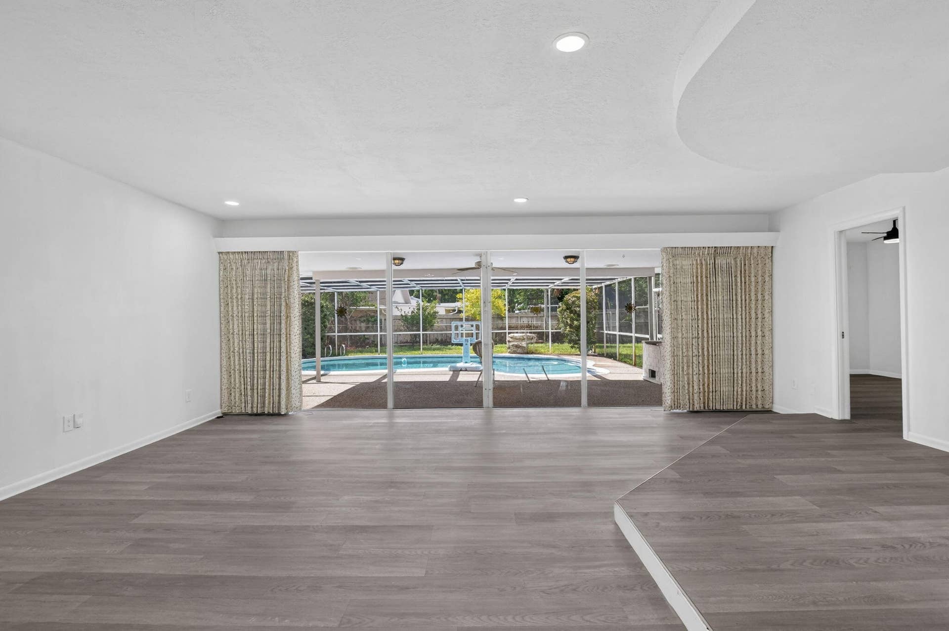410 NW SPANISH RIVER Boulevard, Boca Raton, FL 33431 10-web-or-mls-DSC_8162