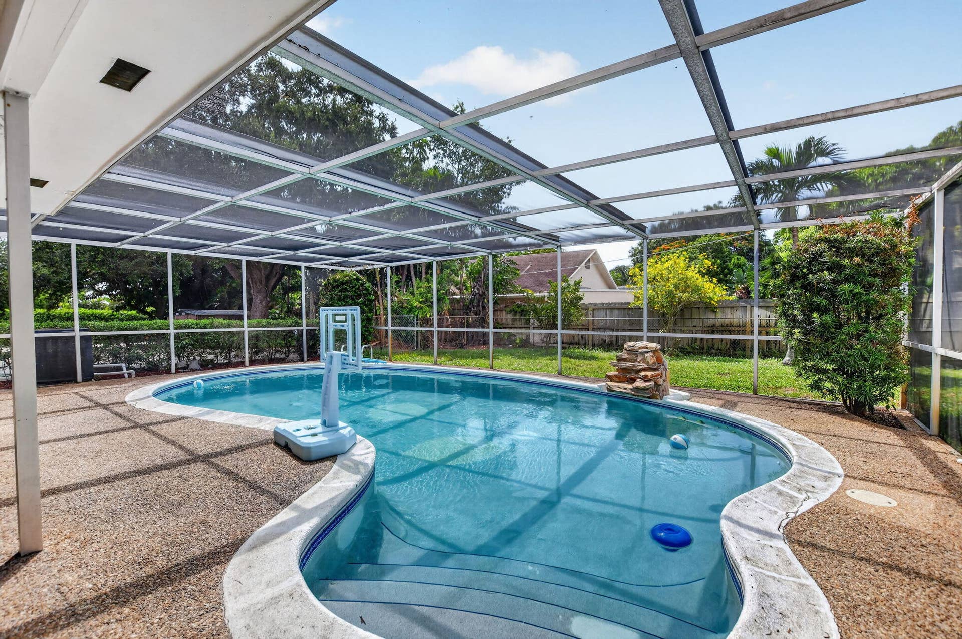 410 NW SPANISH RIVER Boulevard, Boca Raton, FL 33431 50-web-or-mls-DSC_8352